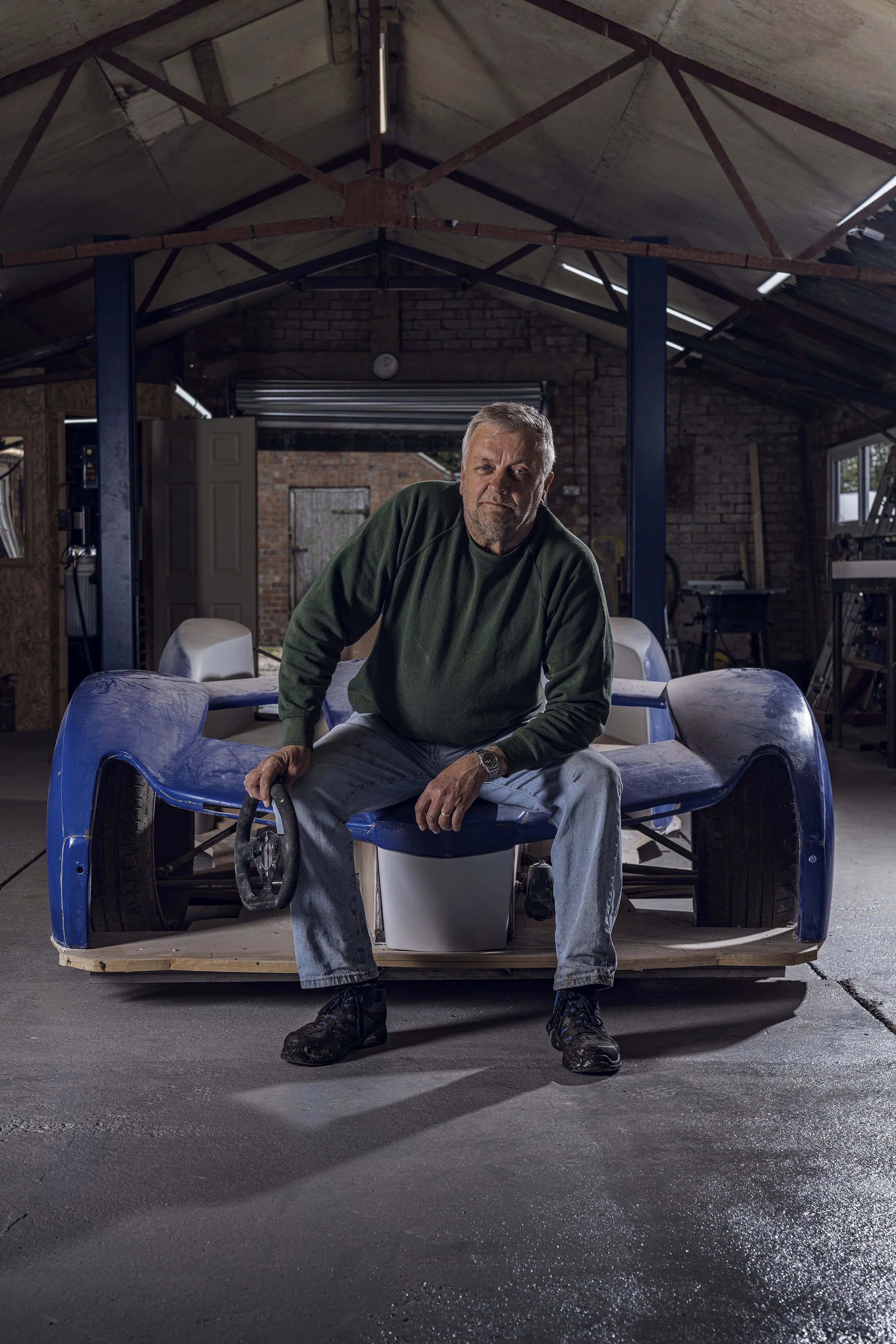 Lee Noble (Copy)