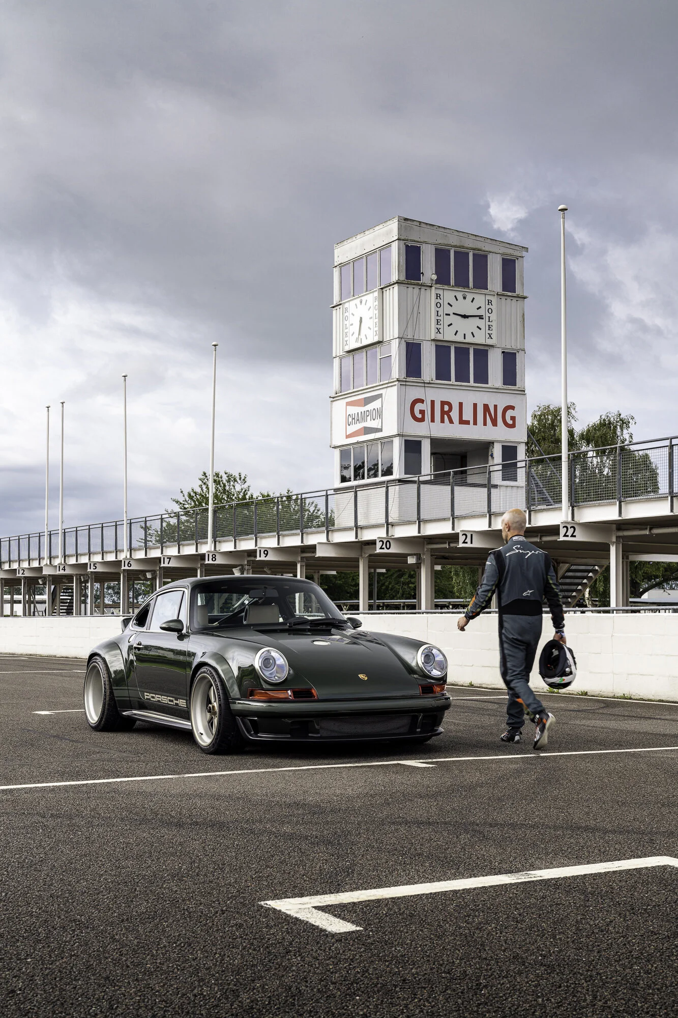 Marino Franchitti (Copy)