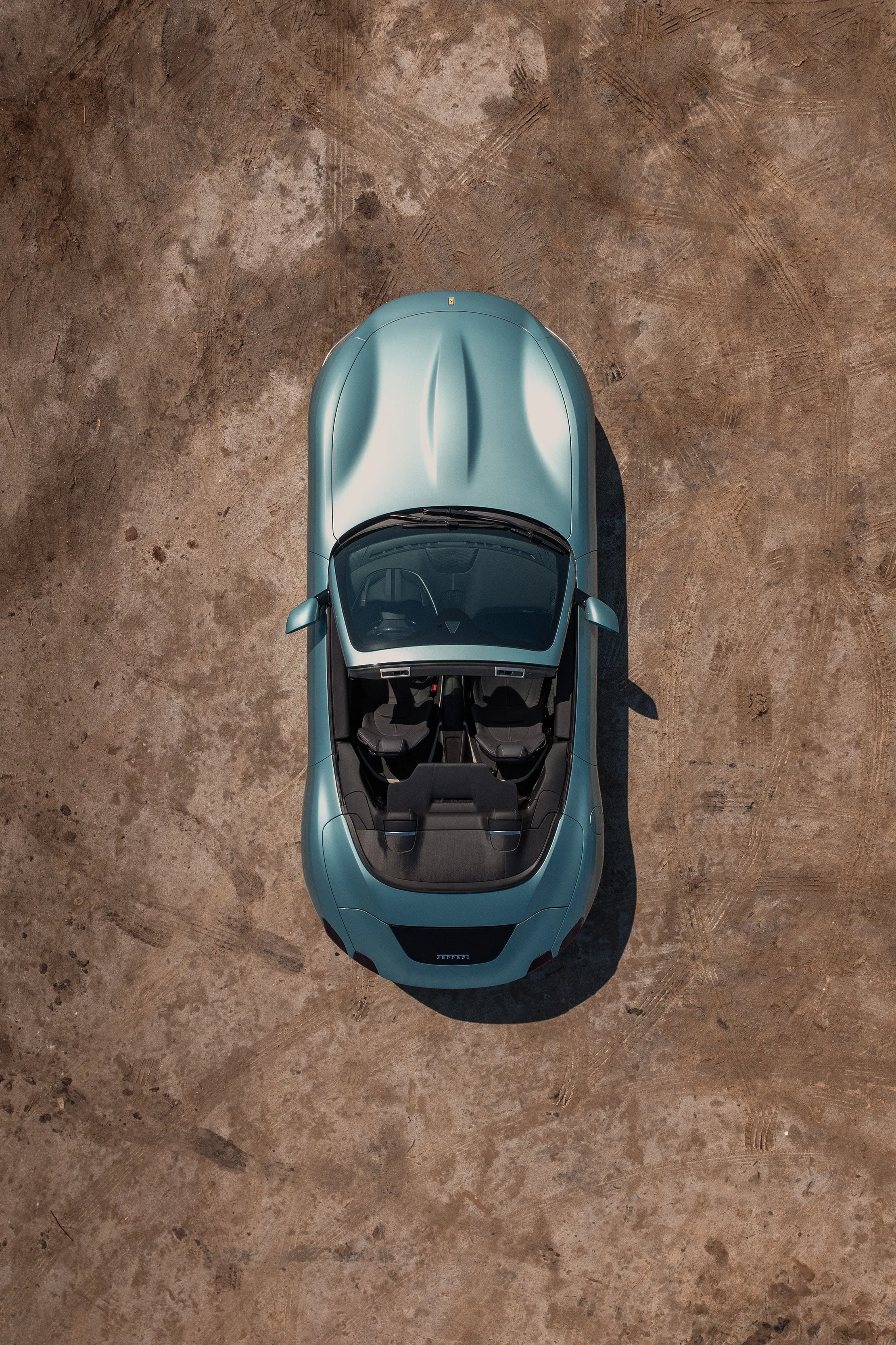 ACT_0881_DJI_0159_HR_1.jpg