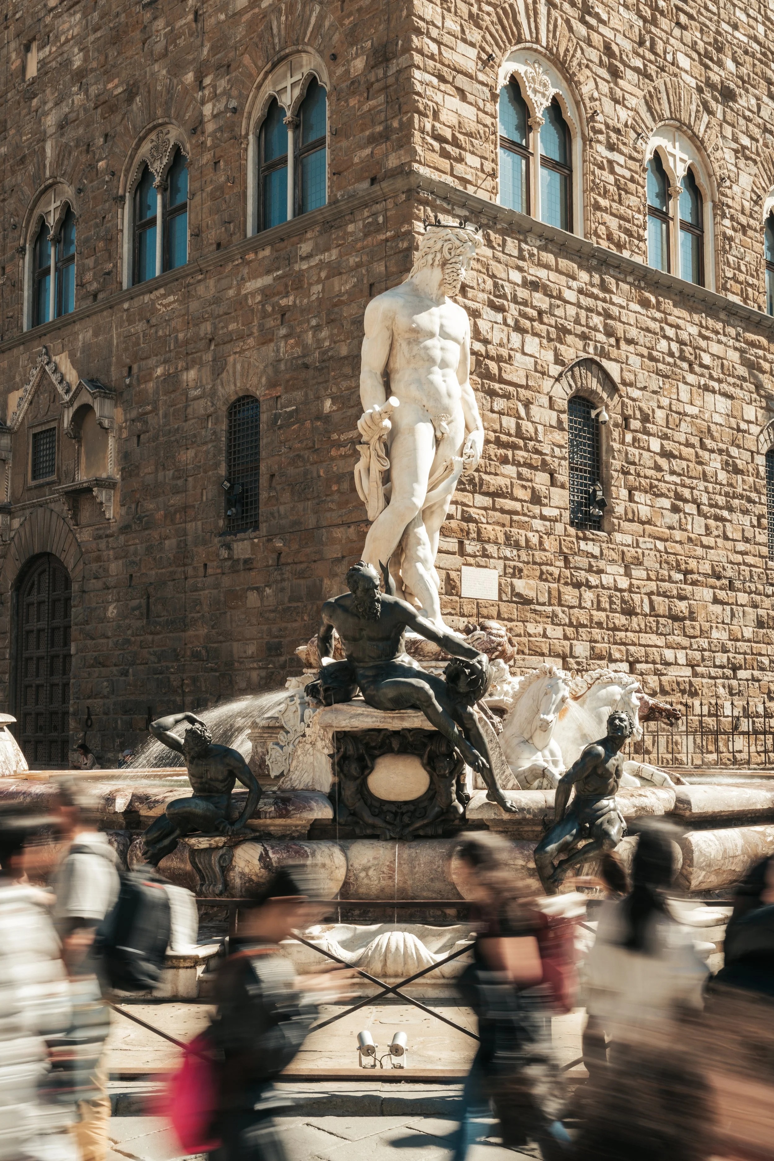 ACT_Florence Apr 2026_09078.jpg