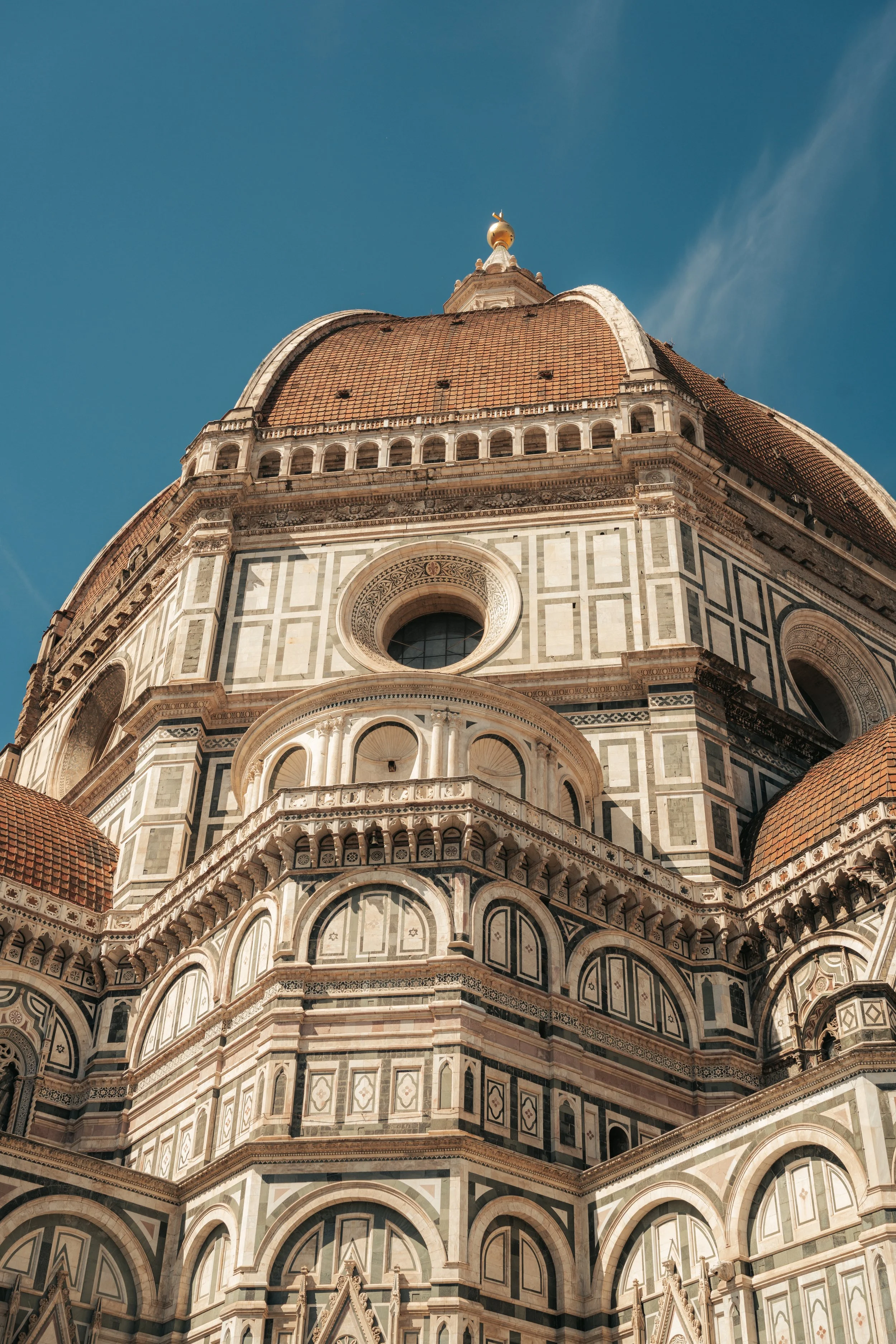 ACT_Florence Apr 2026_09143.jpg