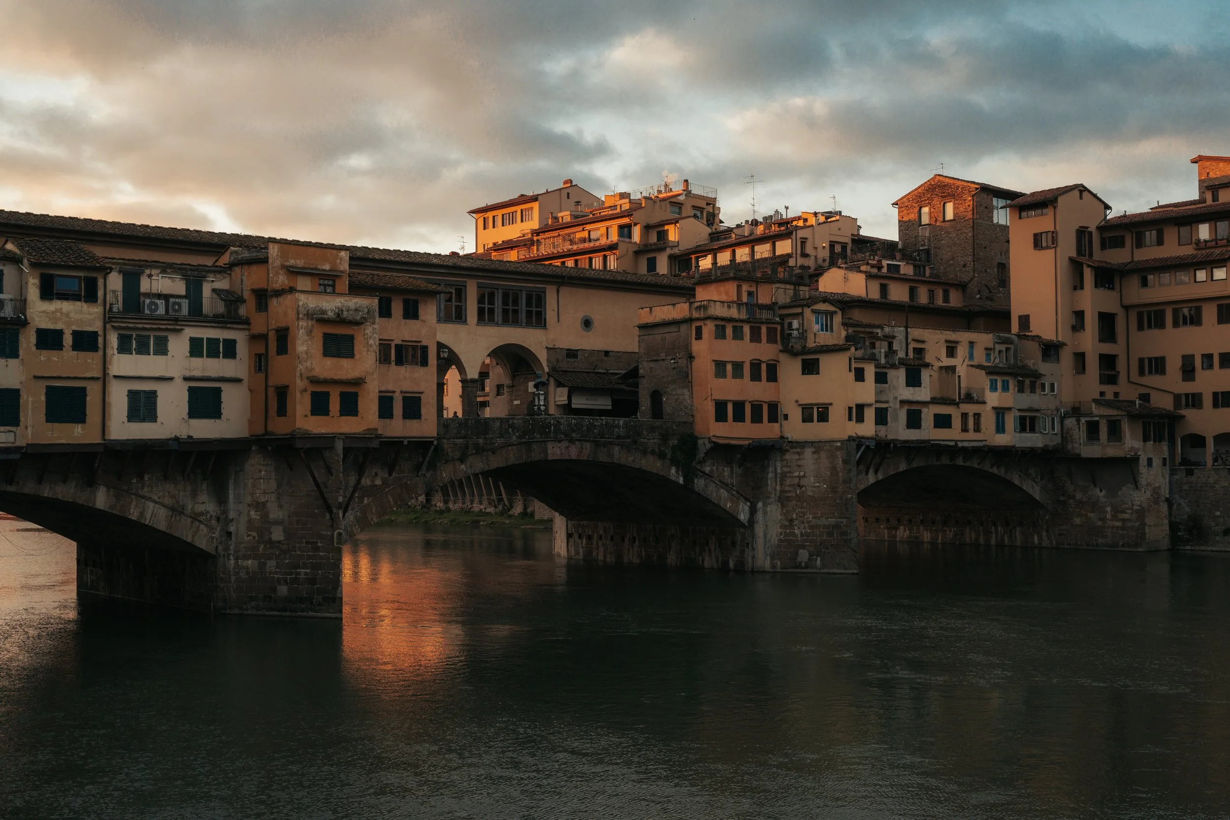ACT_Florence Apr 2026_09282.jpg