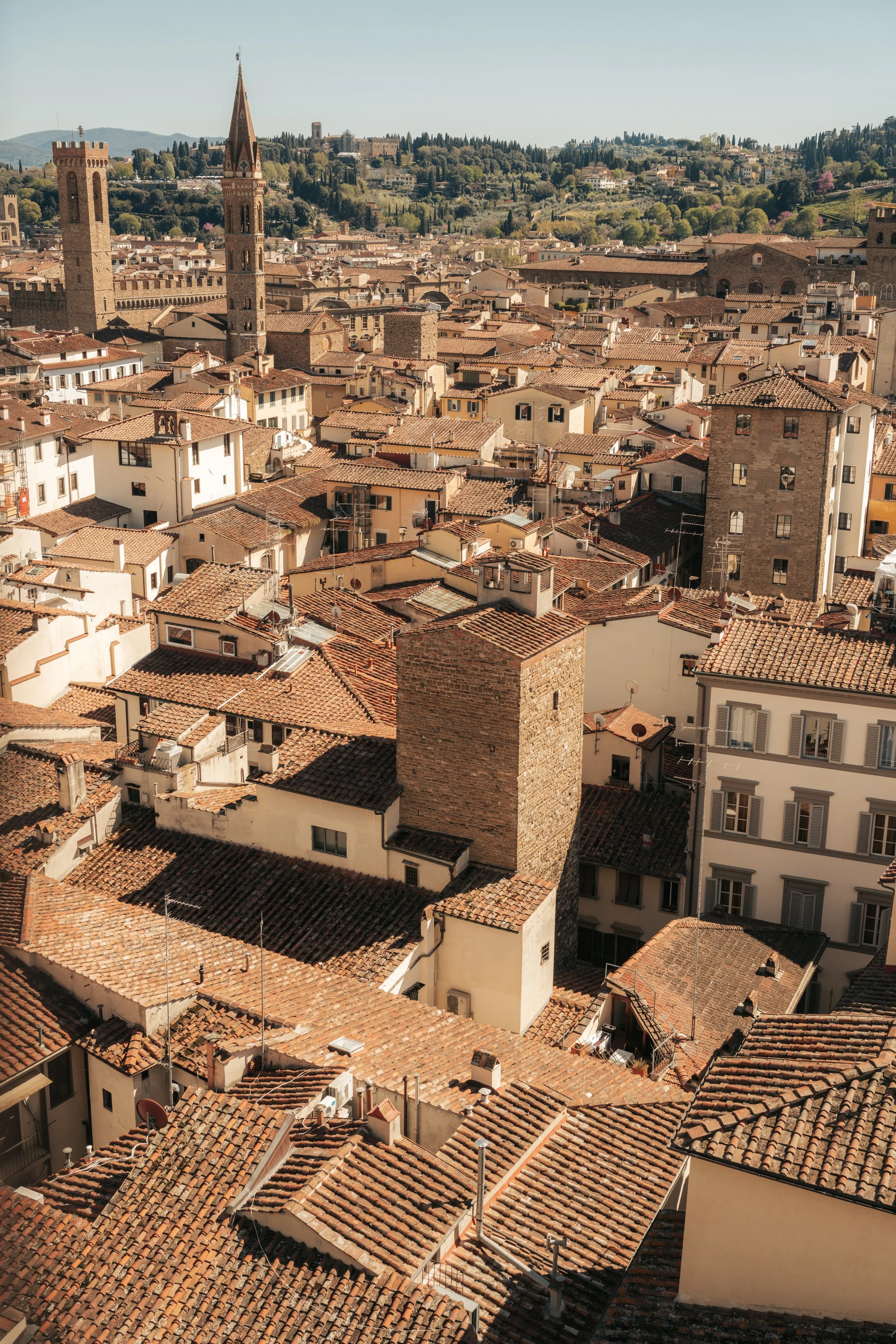 ACT_Florence Apr 2026_09300.jpg