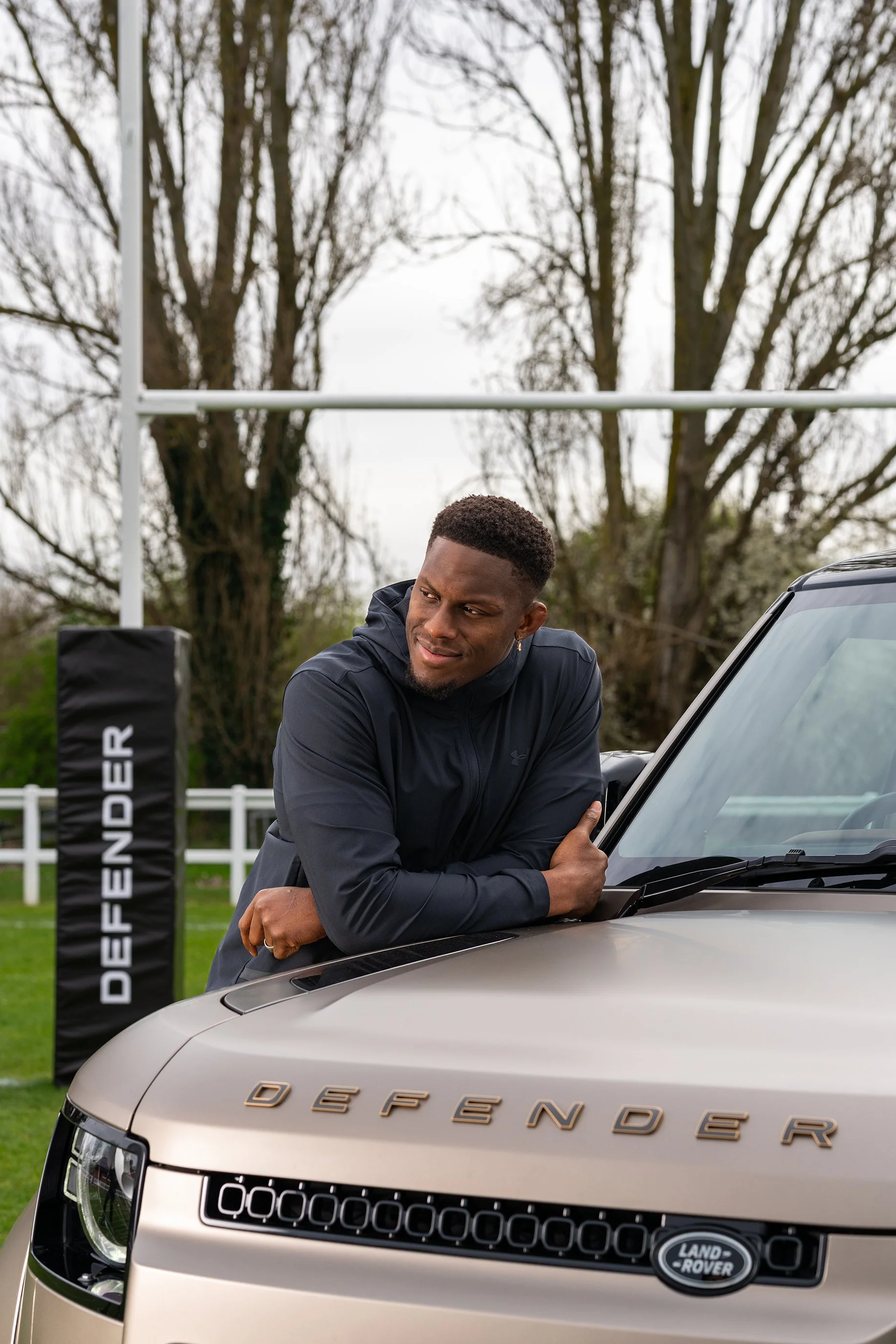 Maro Itoje (Copy)