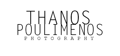 THANOS POULIMENOS PHOTOGRAPHY