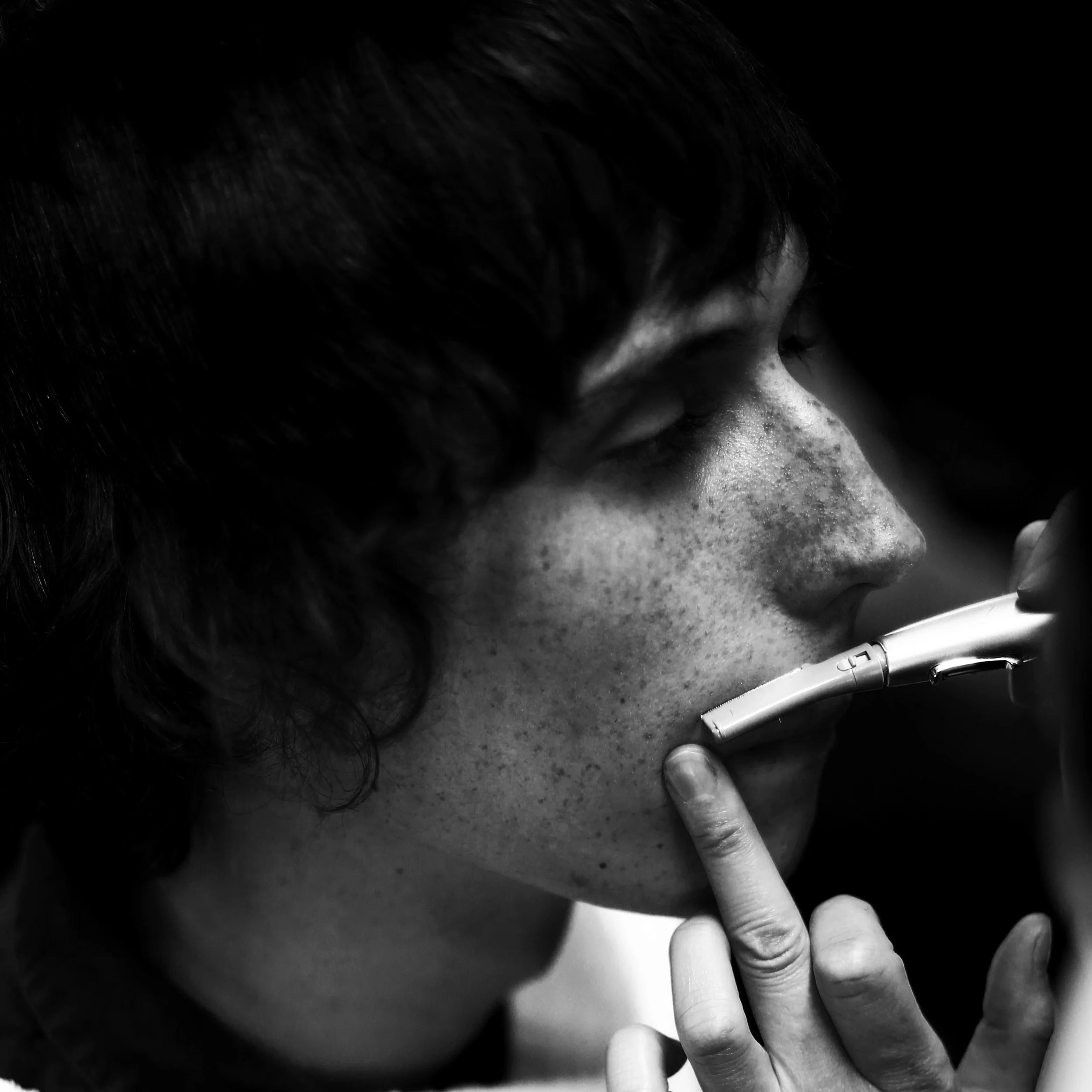 D33A1755 copy copy.jpg