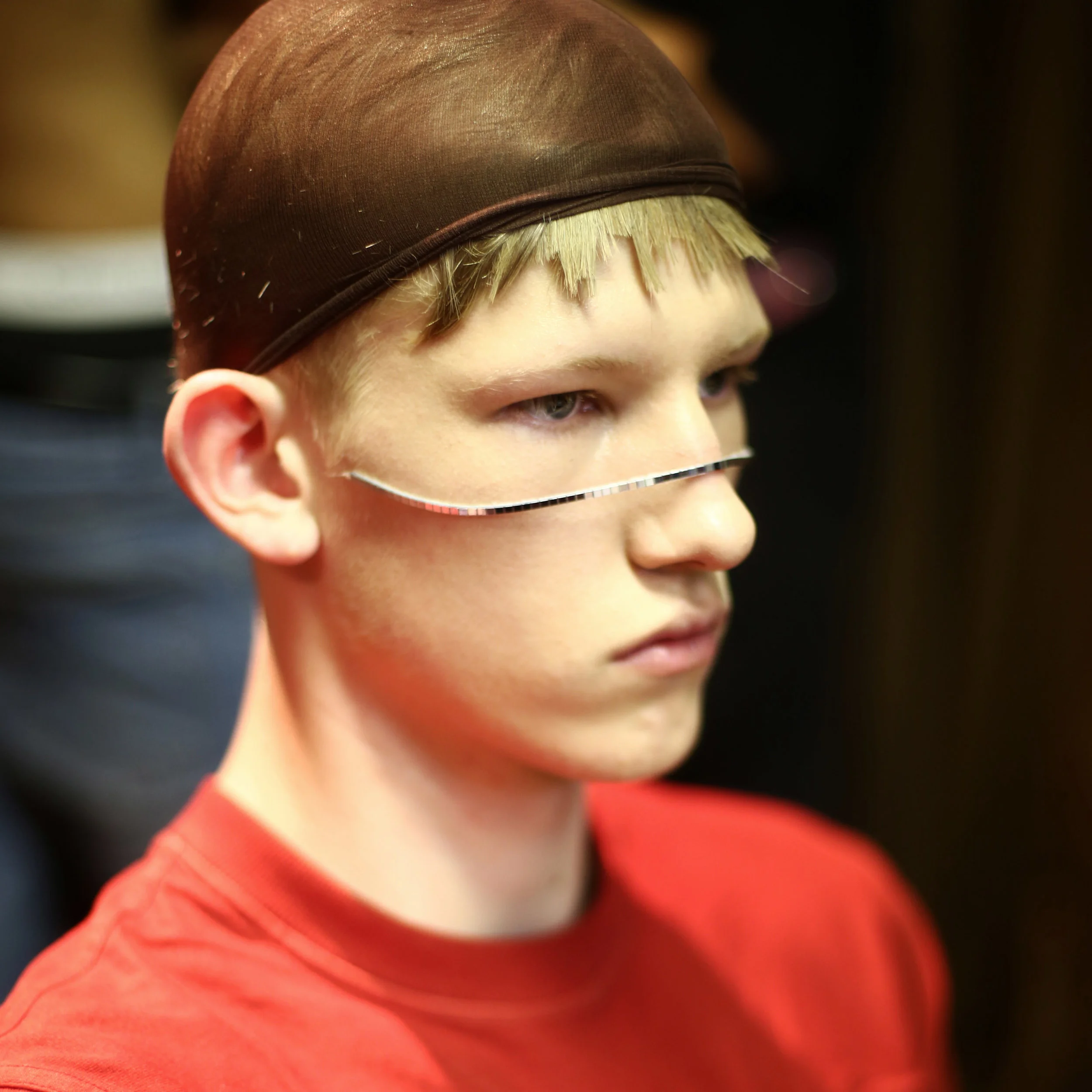 D33A2035 copy copy.jpg