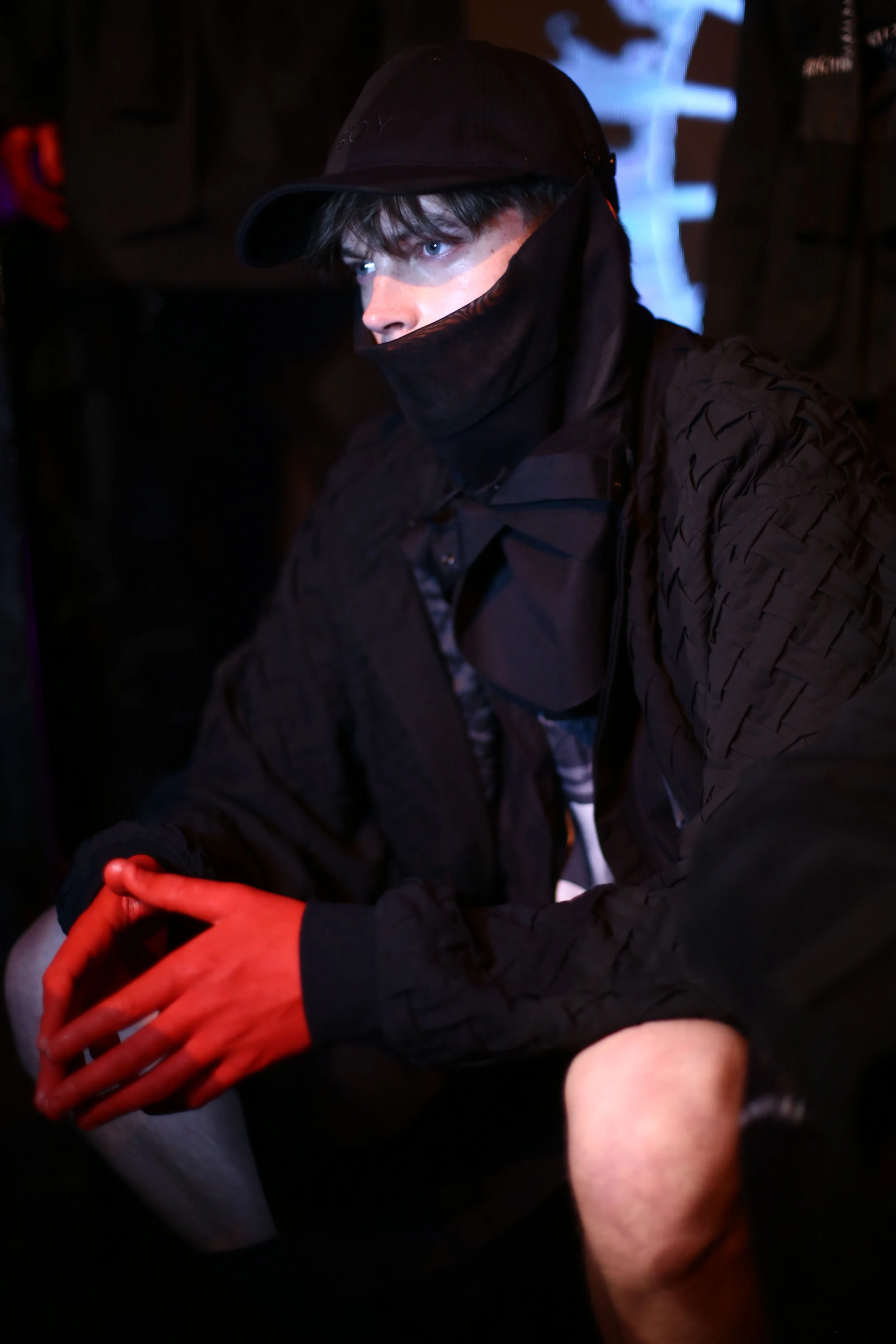 D33A2477.jpg