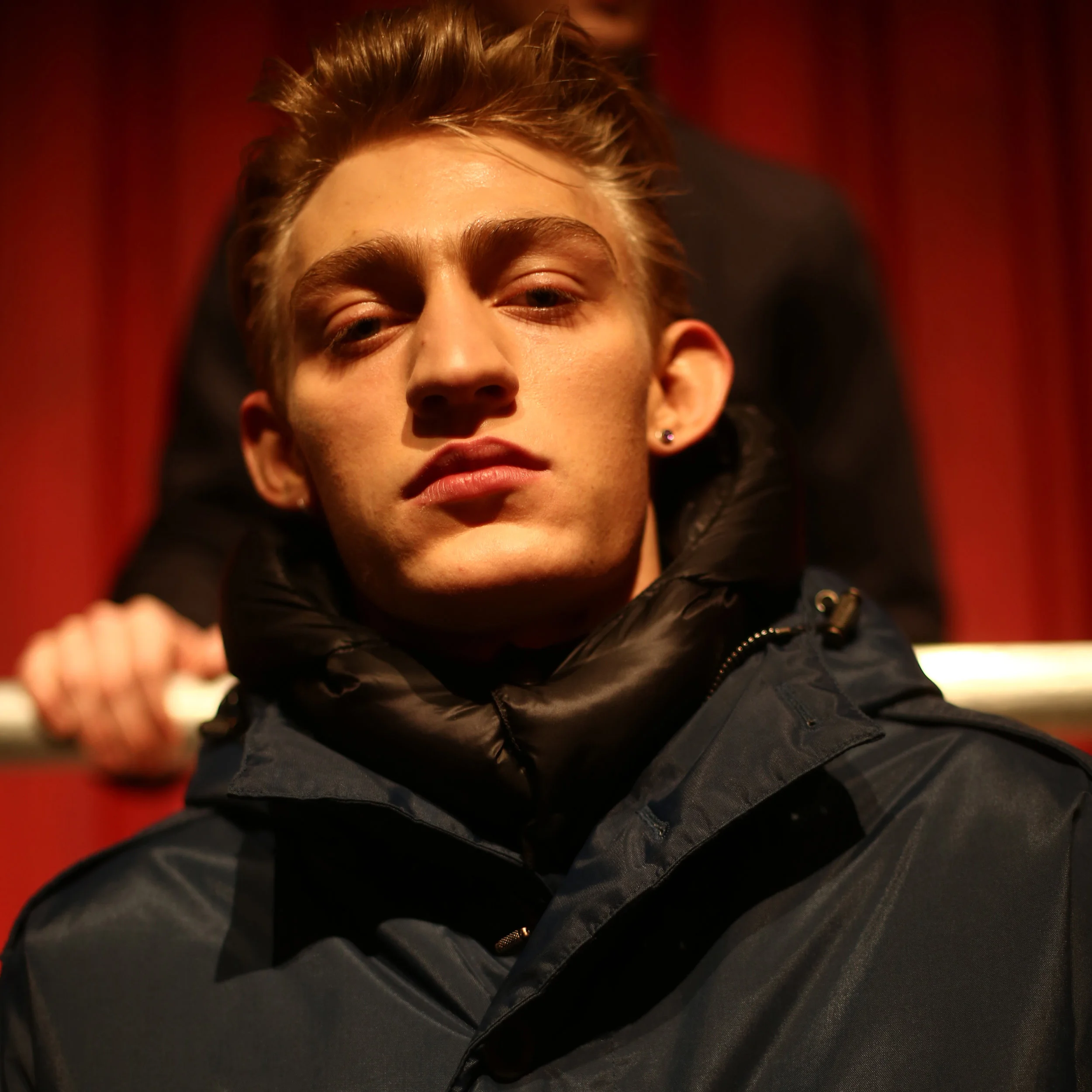 D33A4454 copy.jpg