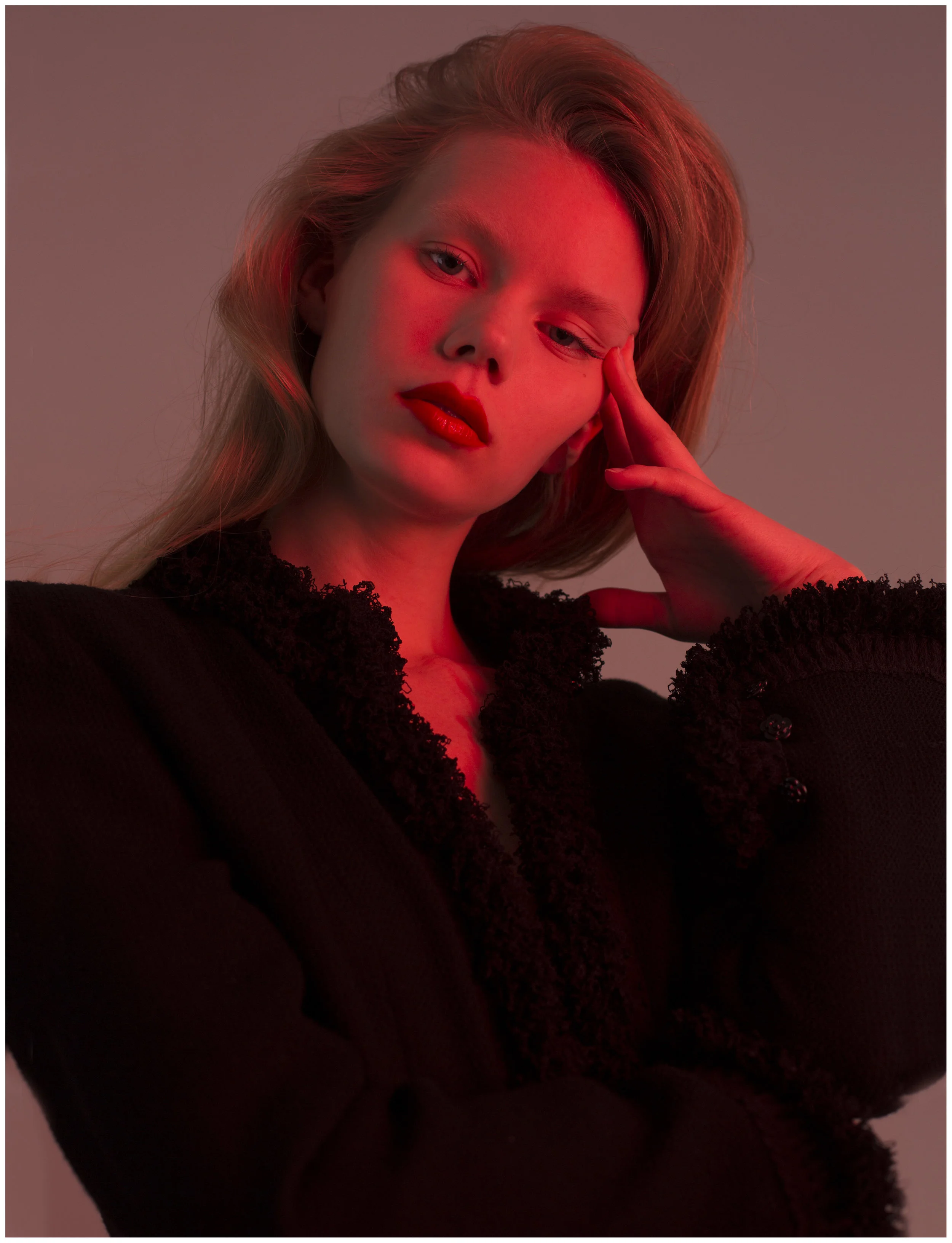 D33A0132 copy copy.jpg