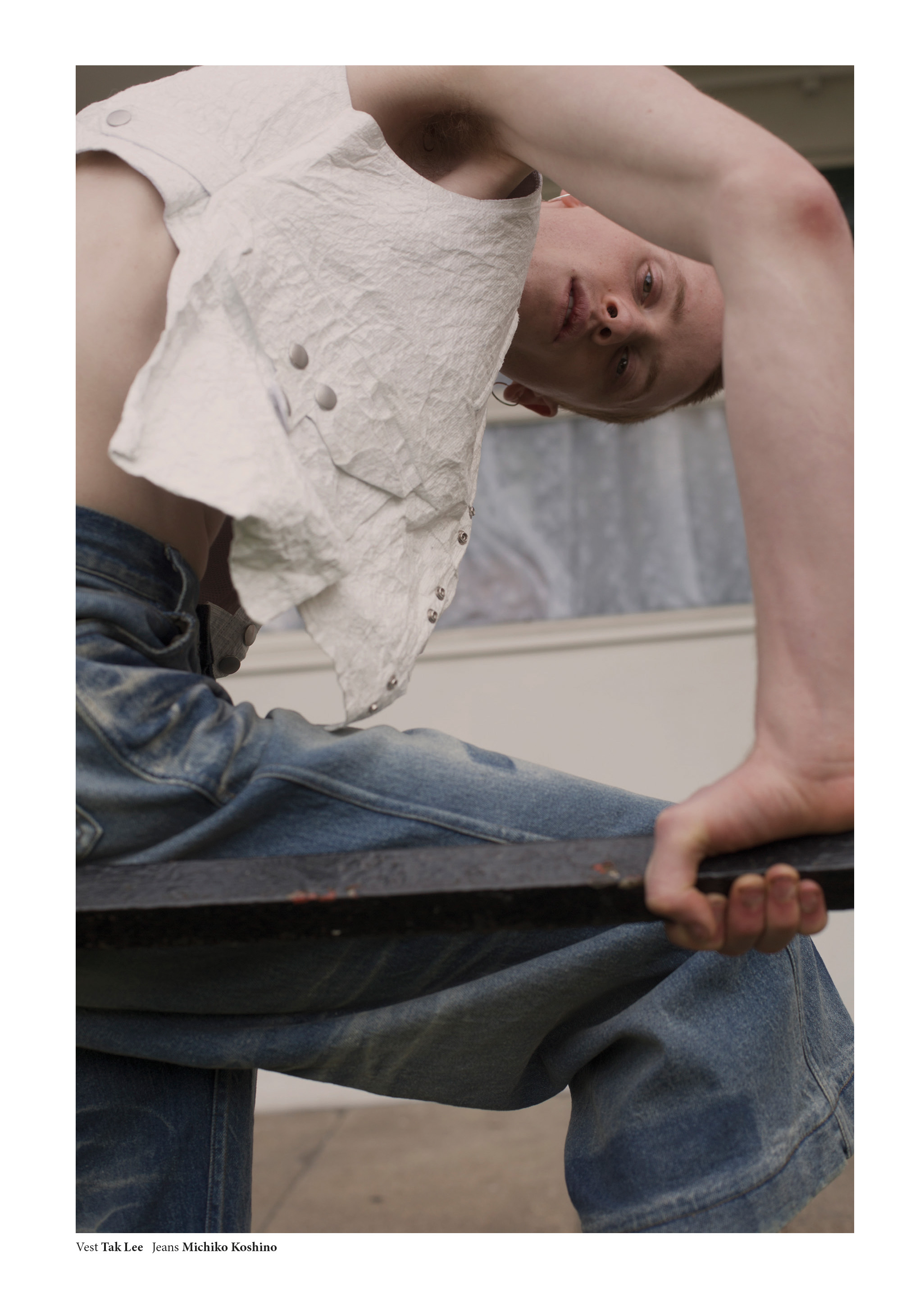 NRV4spread55 copy.jpg