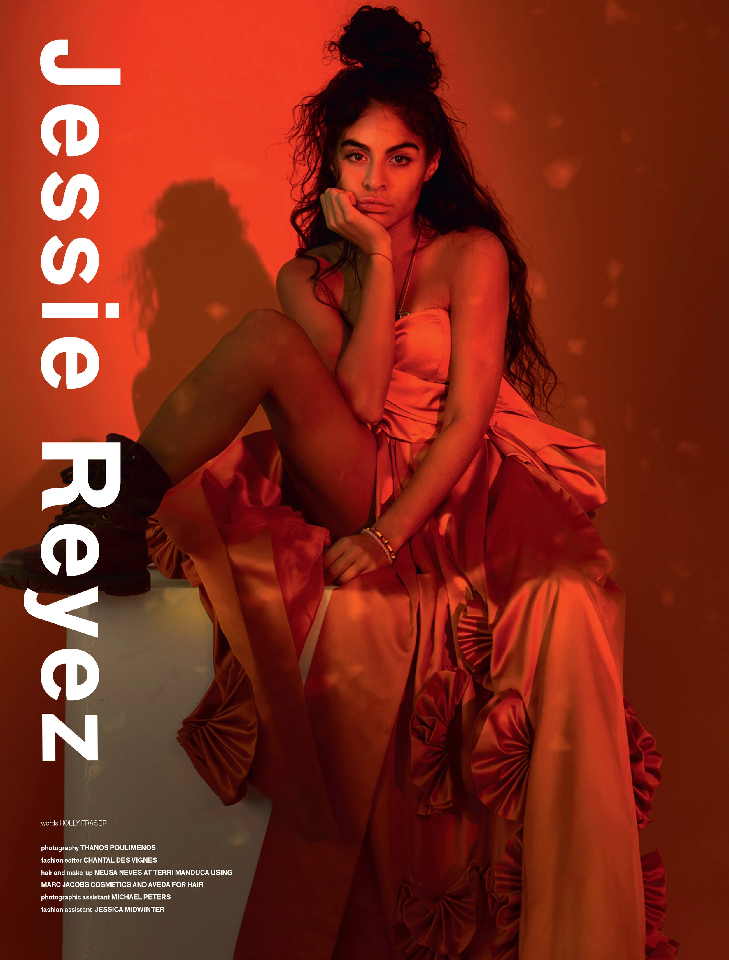 JESSIE_REYEZ_07-1.jpg