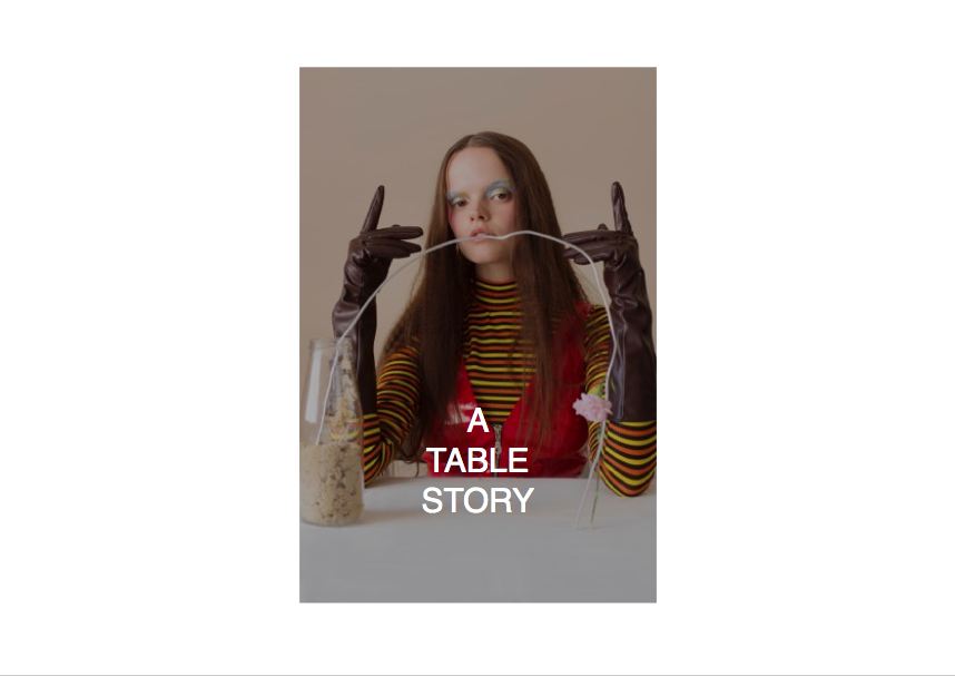 Screen Shot 2018-12-14 at 11.22.04.png