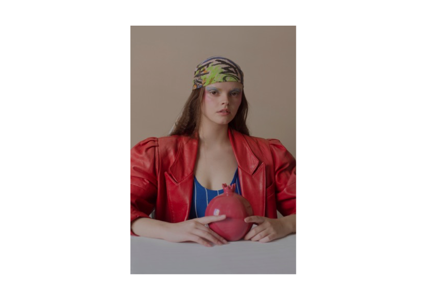 Screen Shot 2018-12-14 at 11.22.29.png