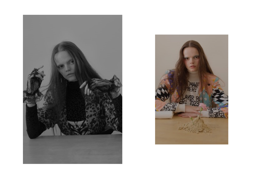 Screen Shot 2018-12-14 at 11.22.55.png