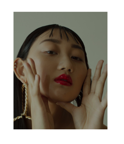 Screen Shot 2018-12-25 at 16.52.52.png