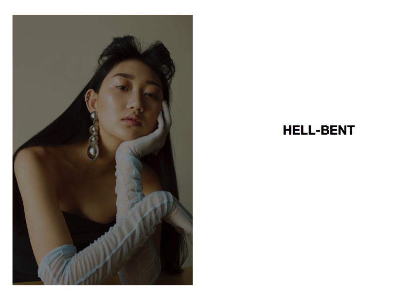 Screen Shot 2018-12-25 at 16.52.22.png