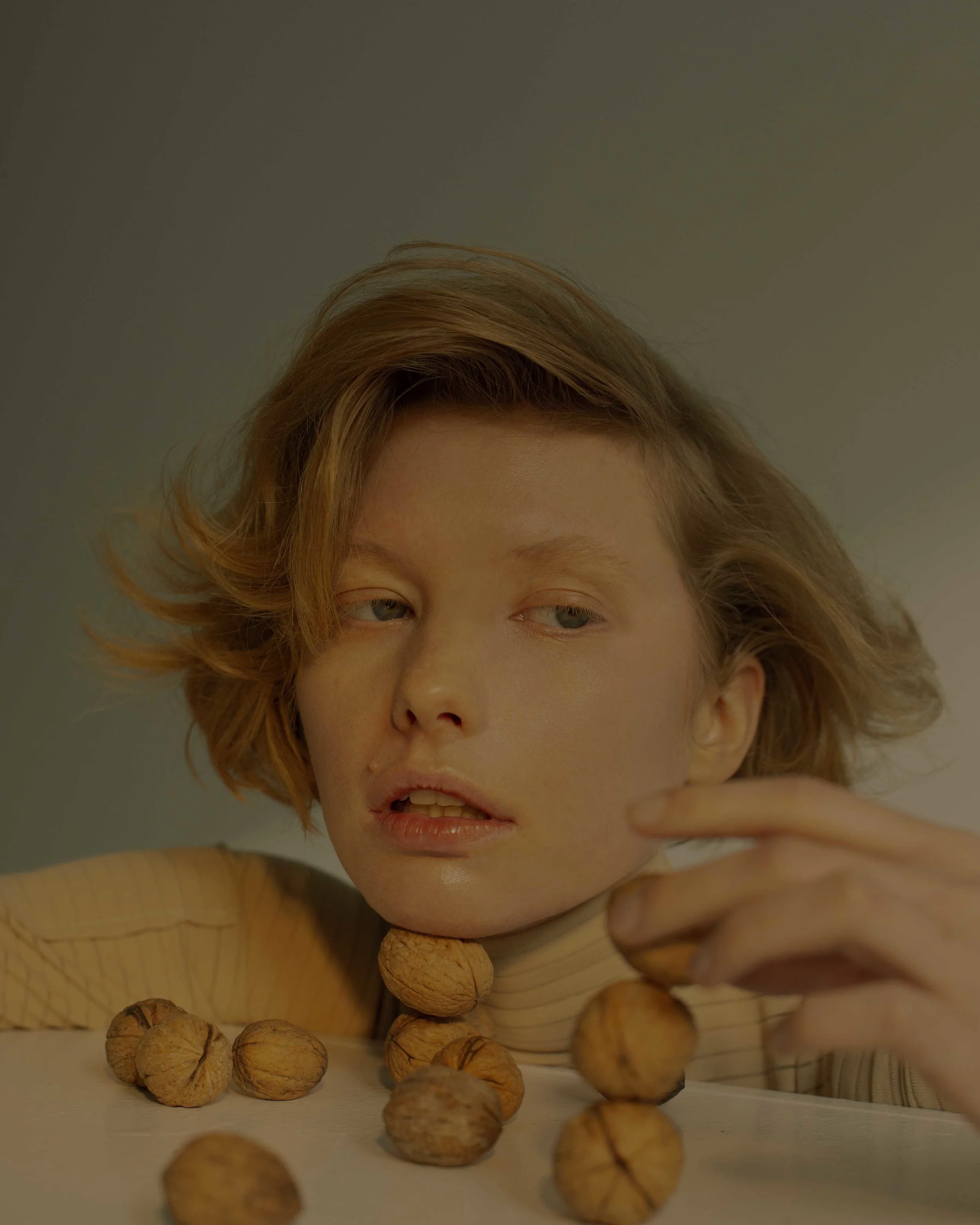 D33A2832 copy copysmall.jpg