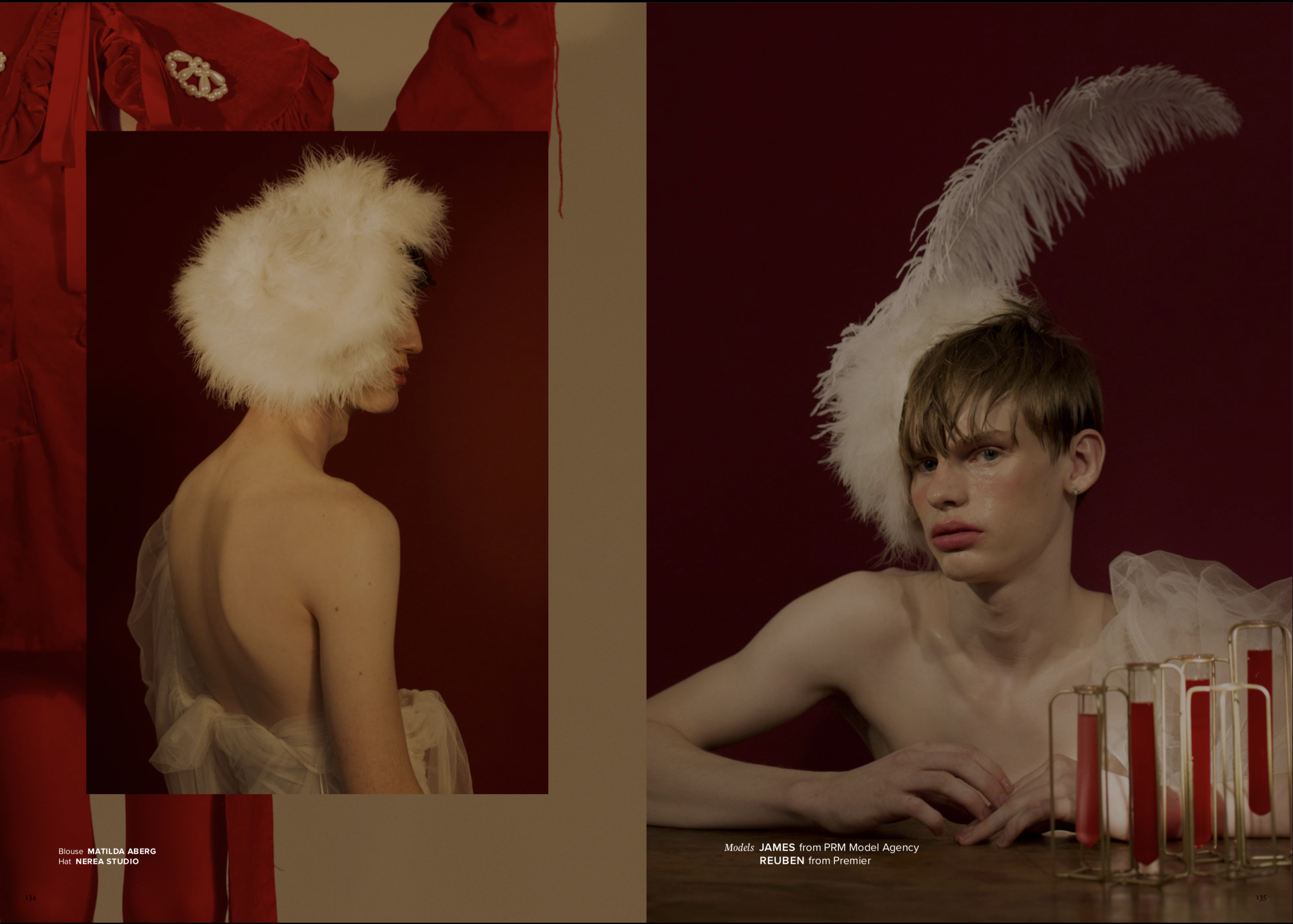 Screen Shot 2019-05-07 at 14.06.55.png