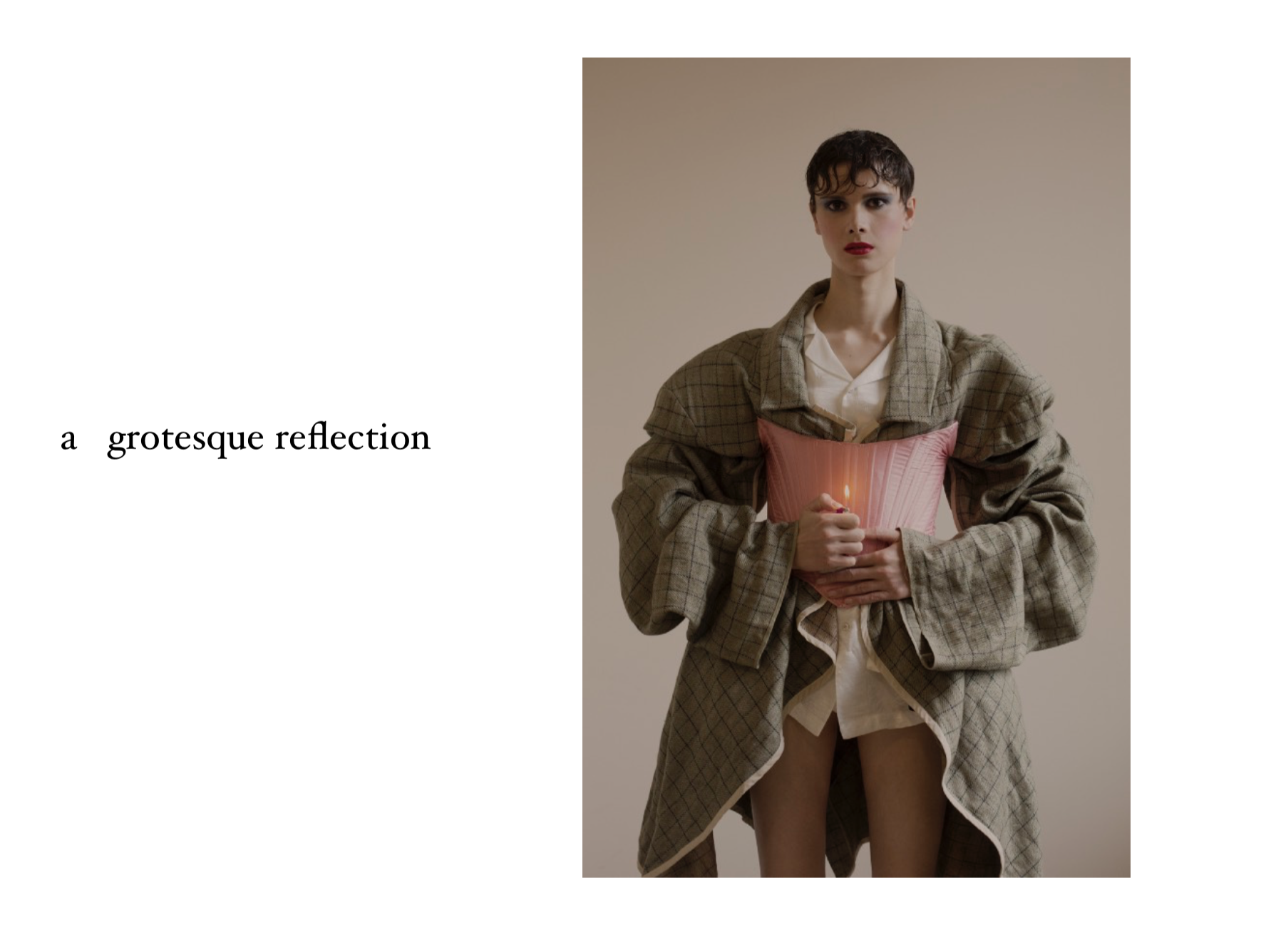 Screen Shot 2019-06-29 at 00.13.33.png