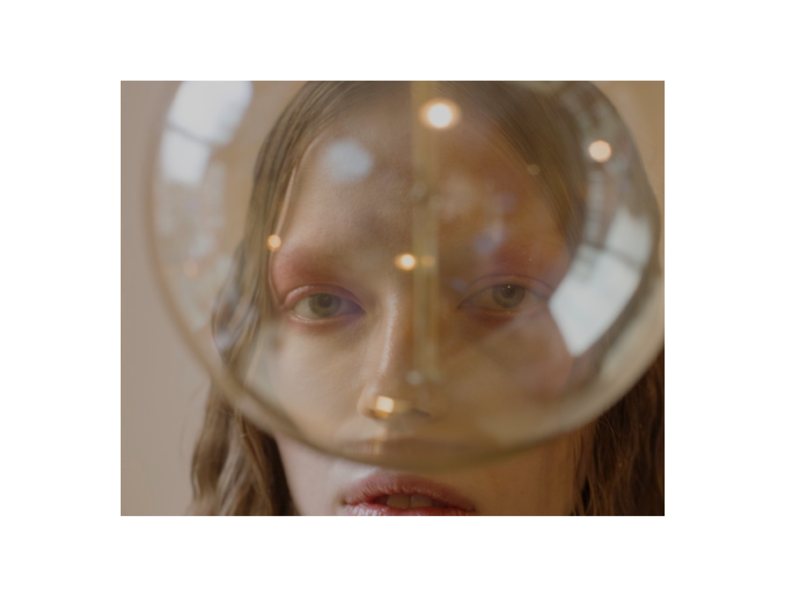 Screen Shot 2019-06-29 at 00.14.01.png