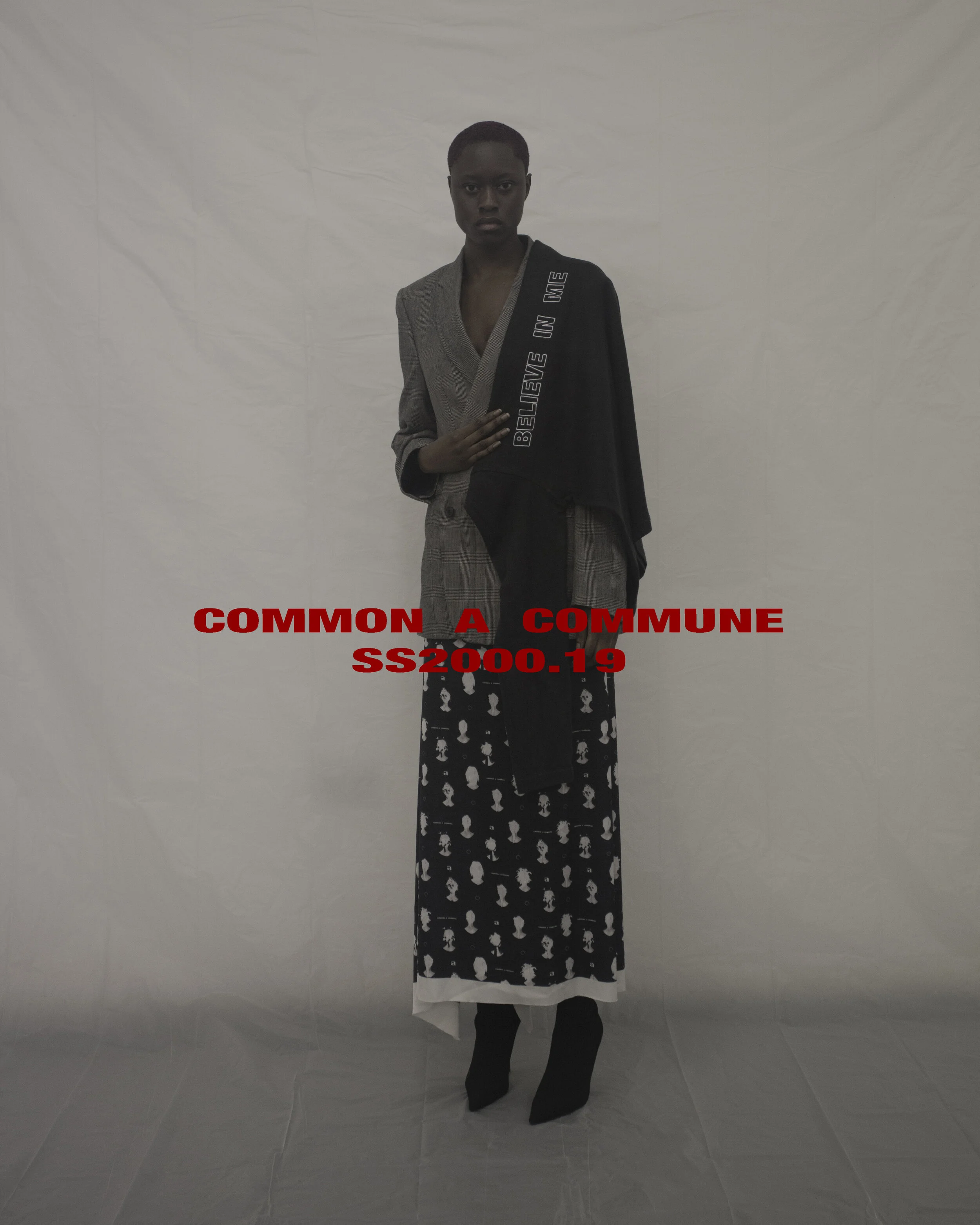 D33A8291 copyLOGO copy.jpg