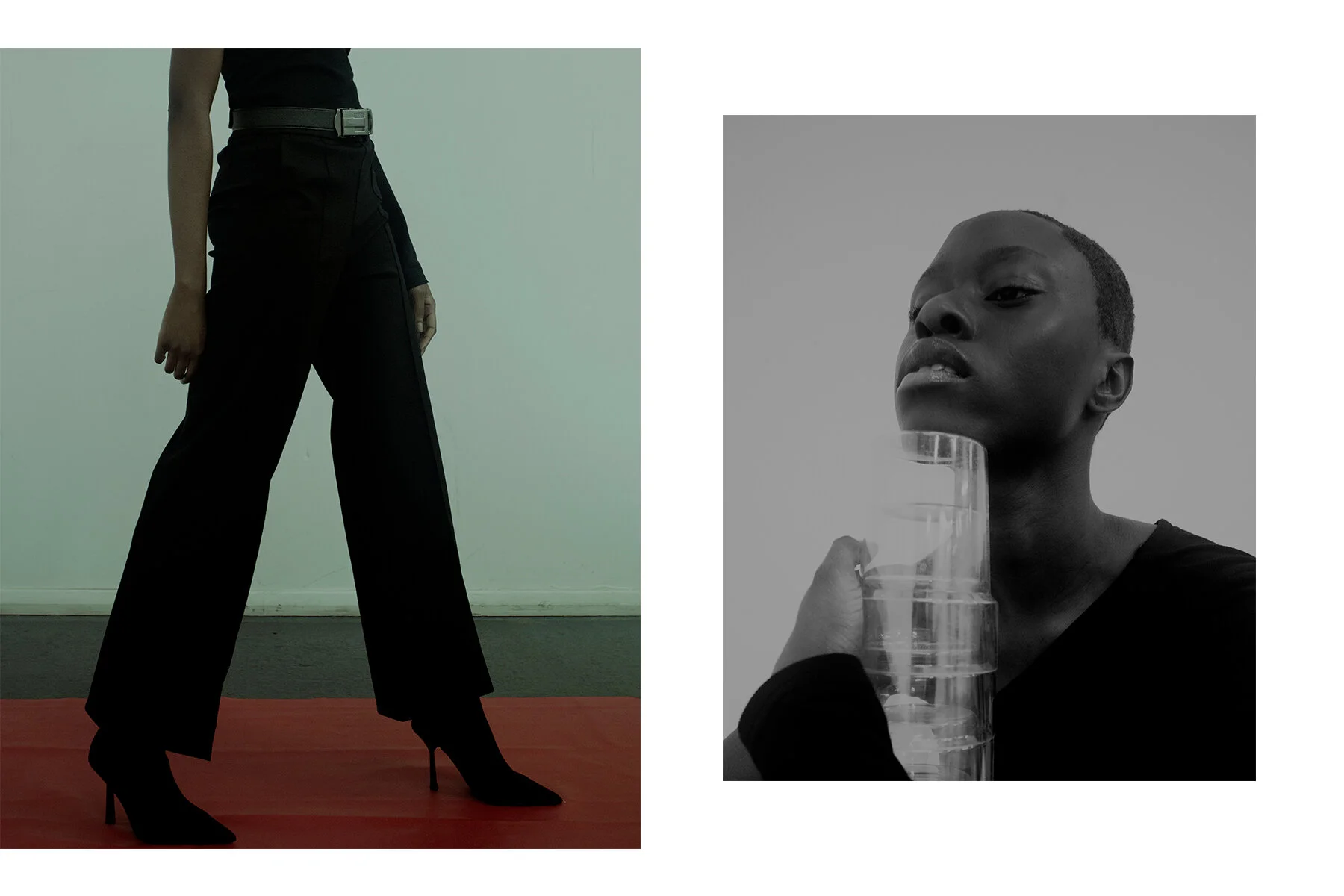 Untitled-5.jpg