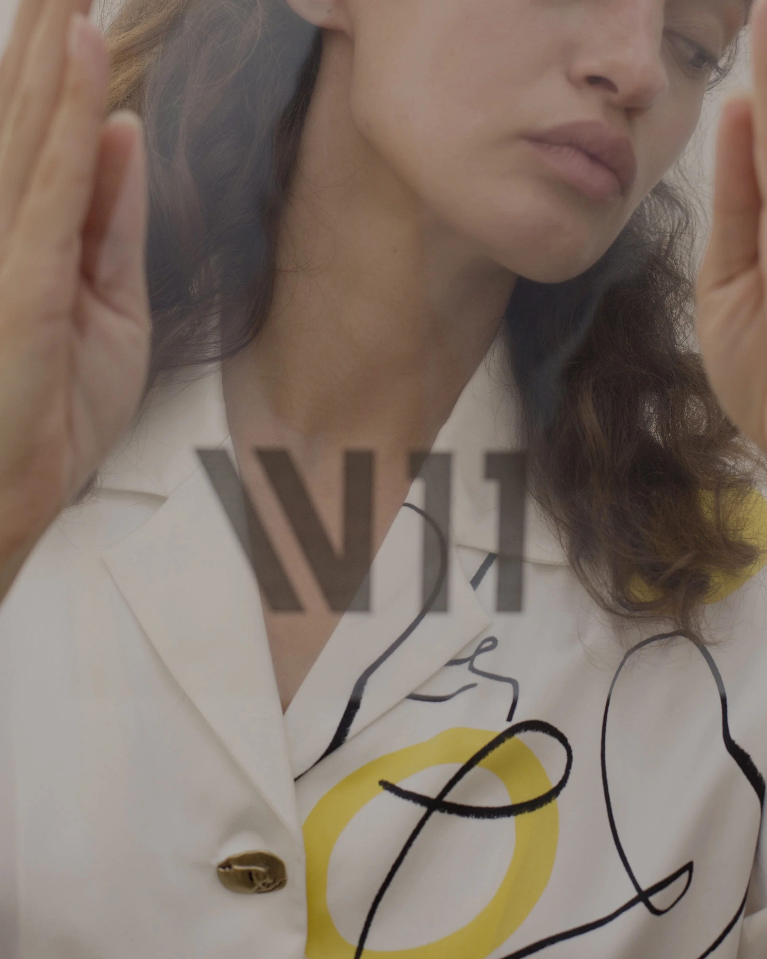 D33A6919 copy copy.jpg