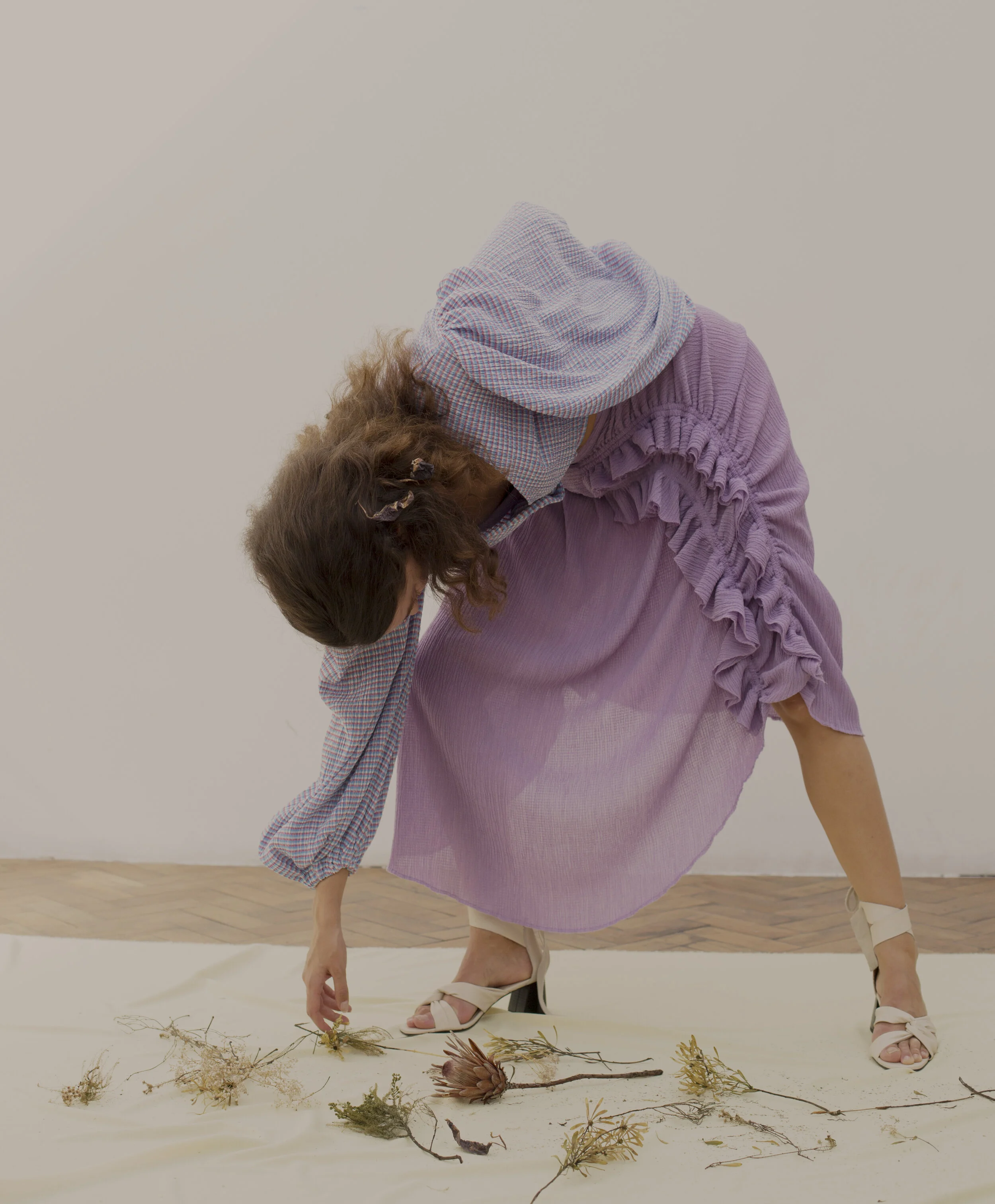 D33A6555 copy copy.jpg