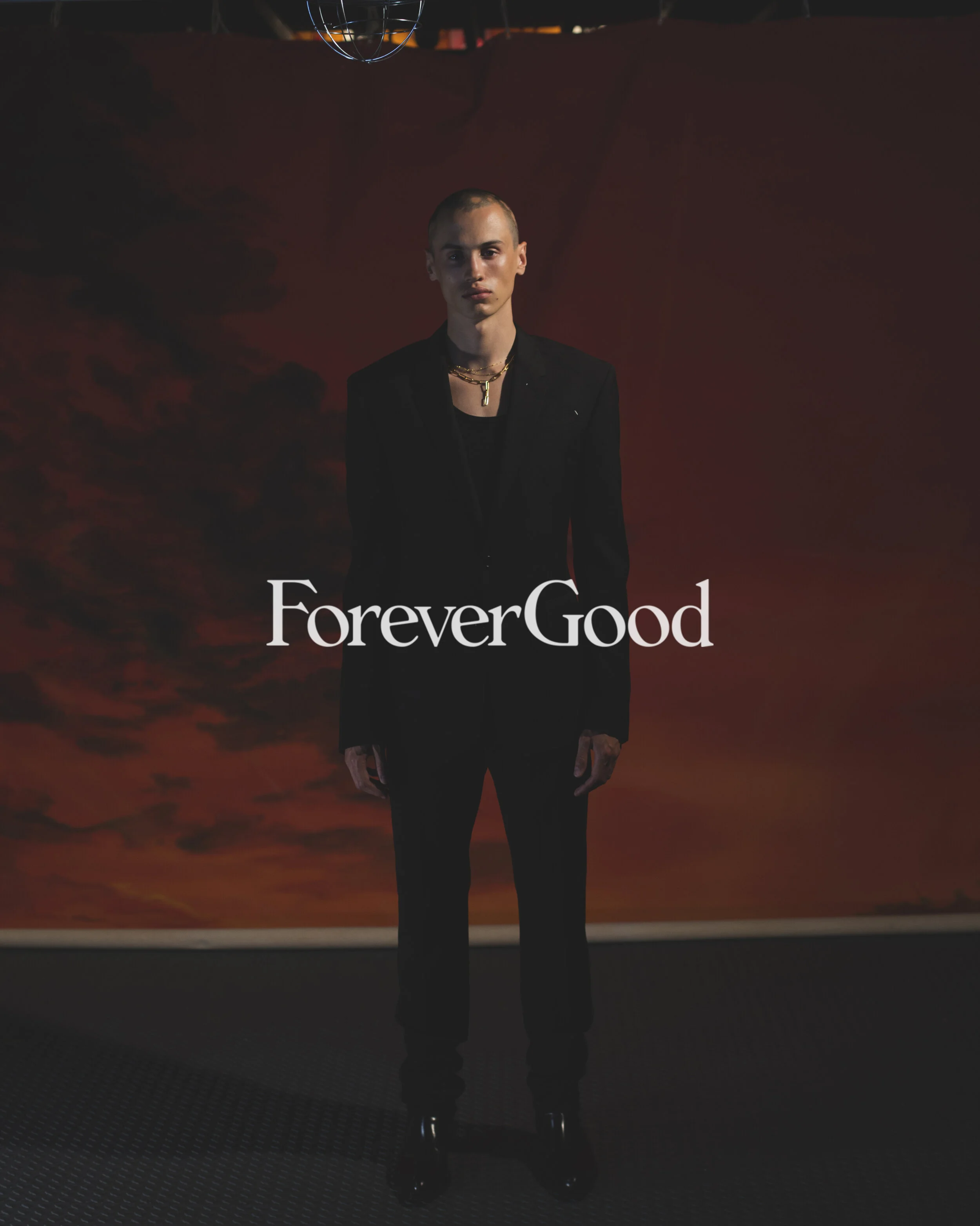 _33A7576 copy copy.jpg