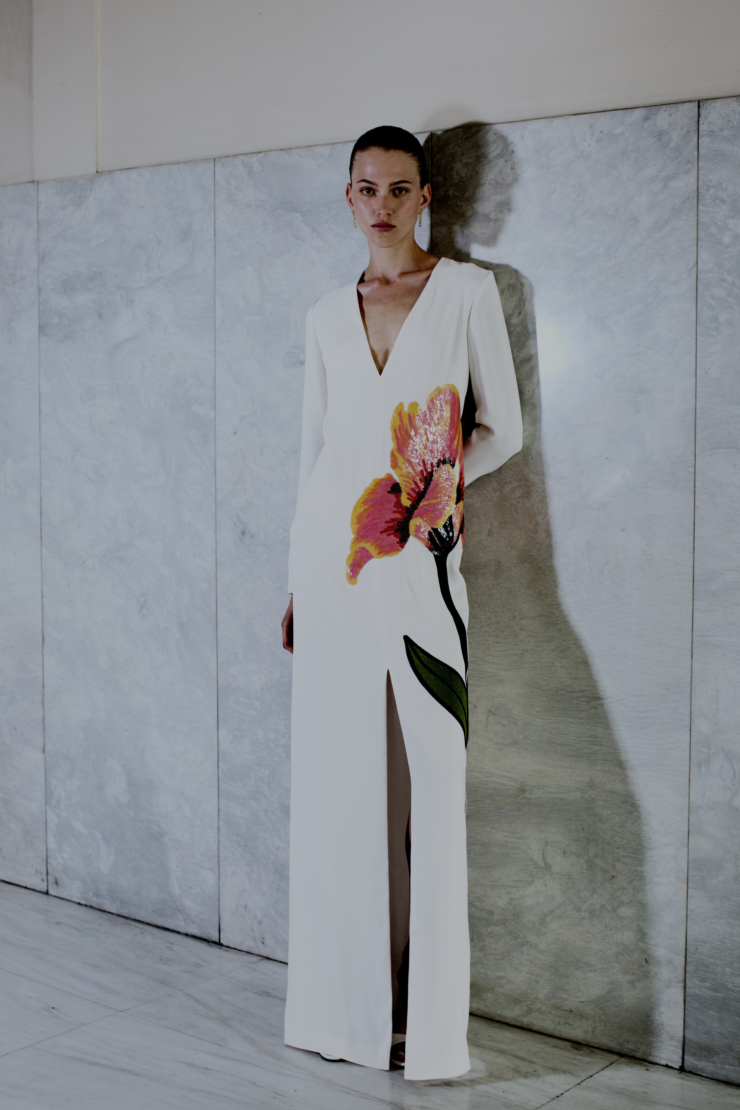 LOOK9.jpg