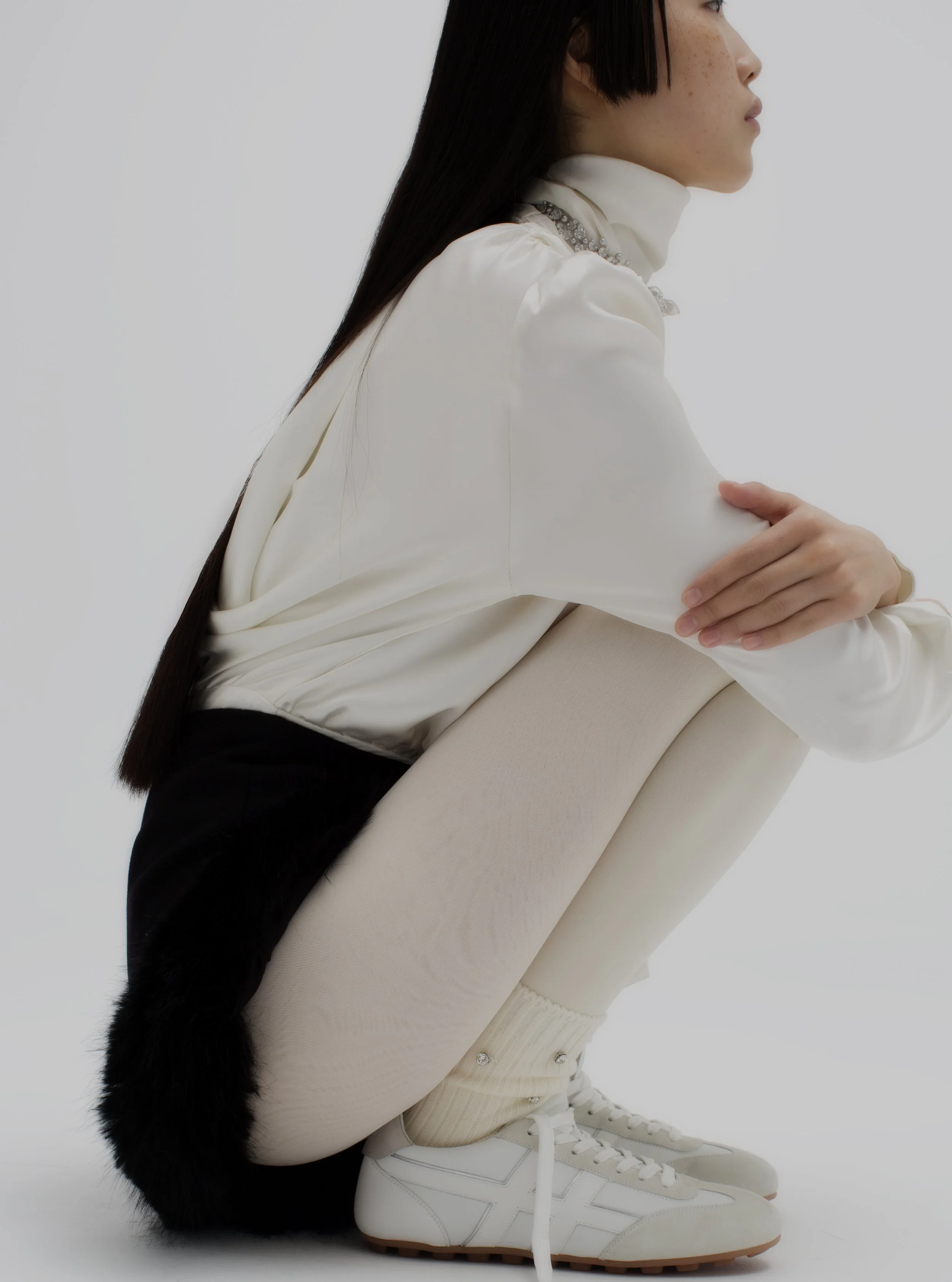 ELLE DEC5322 copy copy.jpg