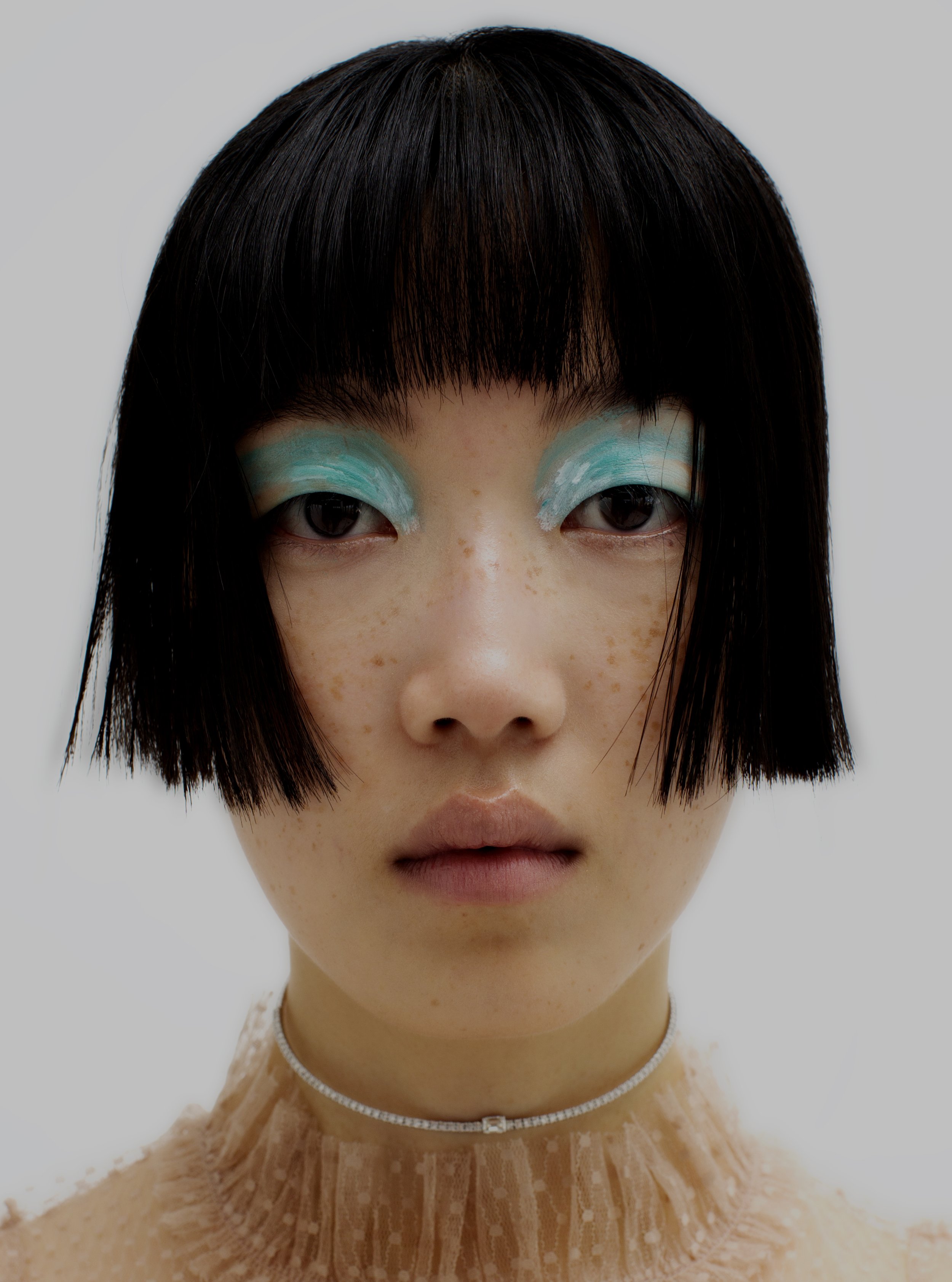 ELLE DEC5224 copy copy.jpg