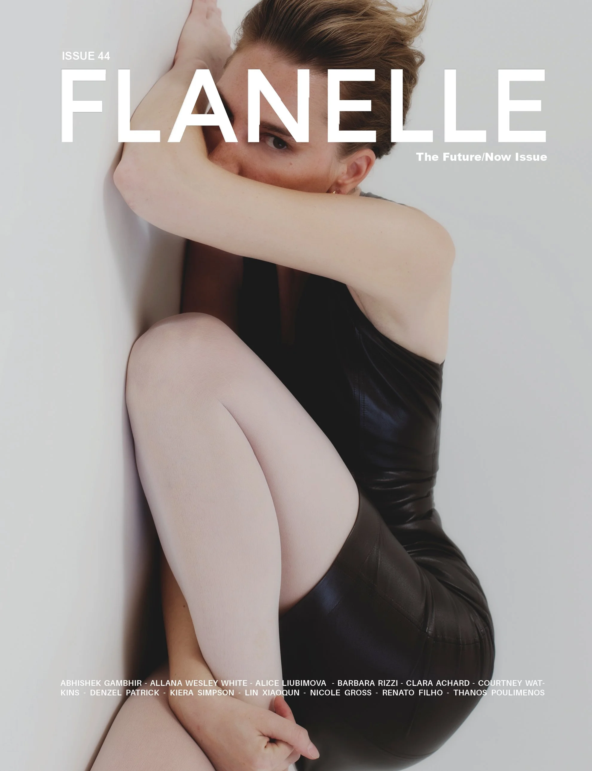 FLANELLE october Print 2025.jpg