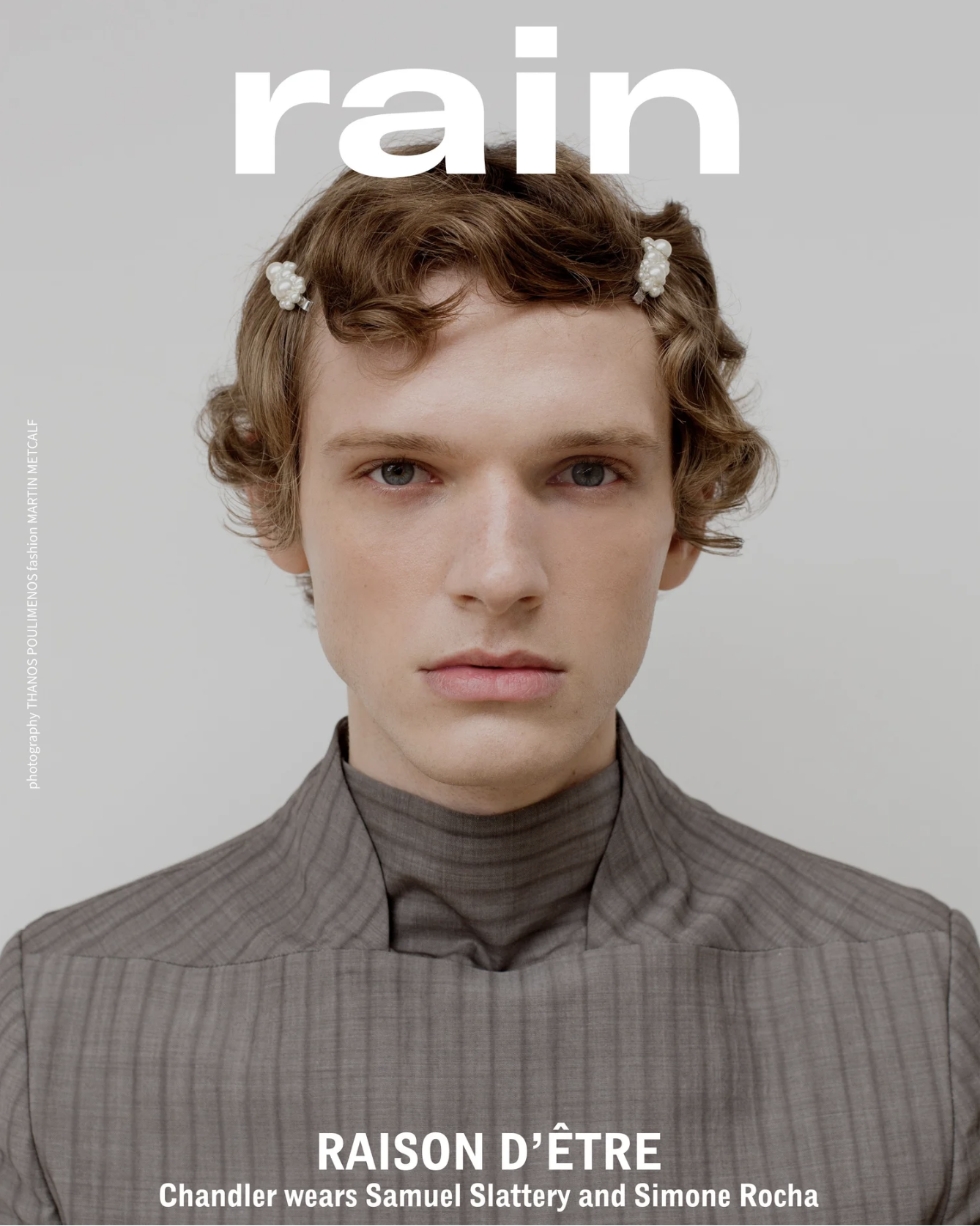 Screen Shot 2025-09-16 at 17.29.05.png