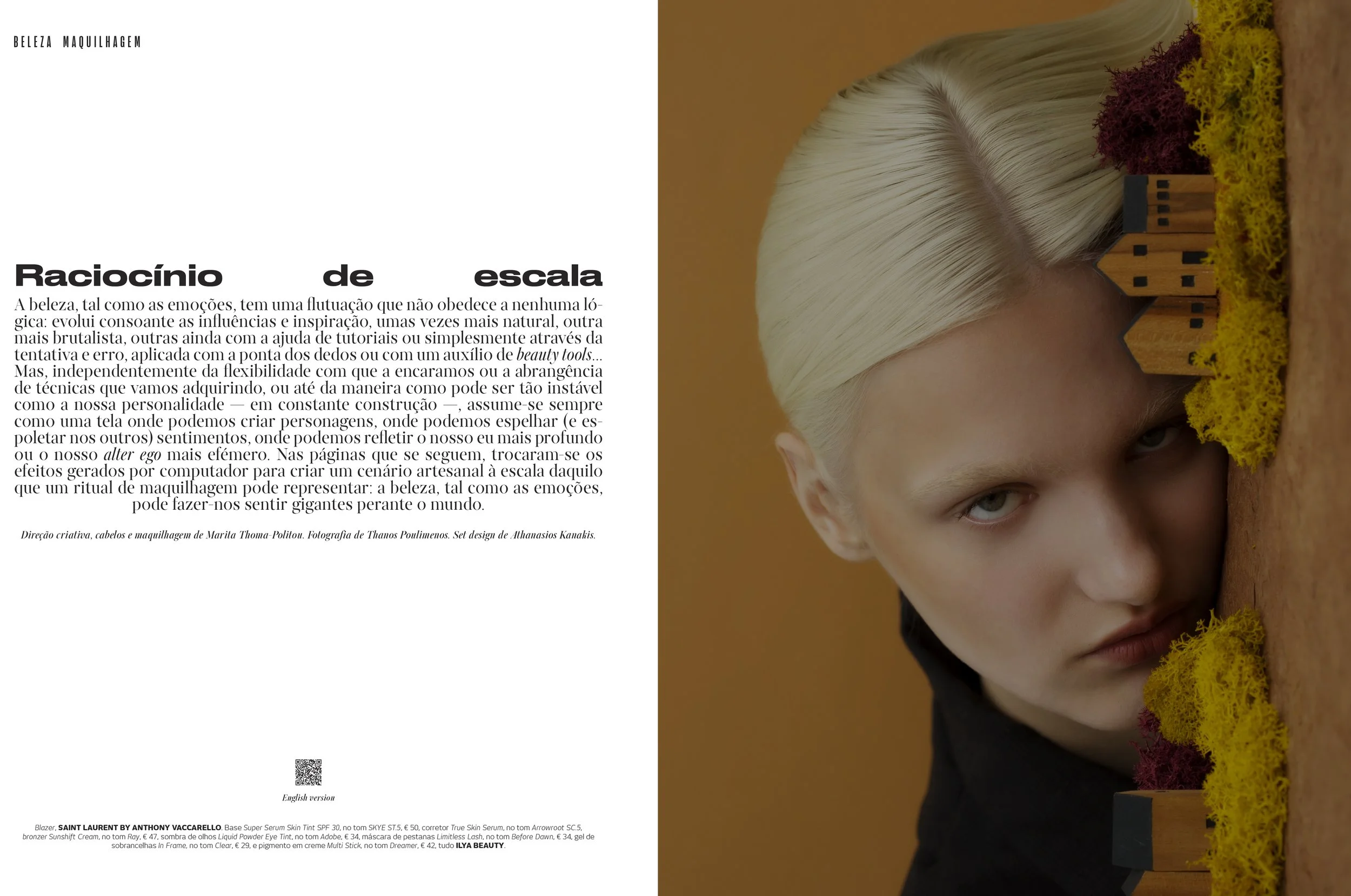 BELEZA Editorial Thanos - ONLINE - RGB-1.jpg