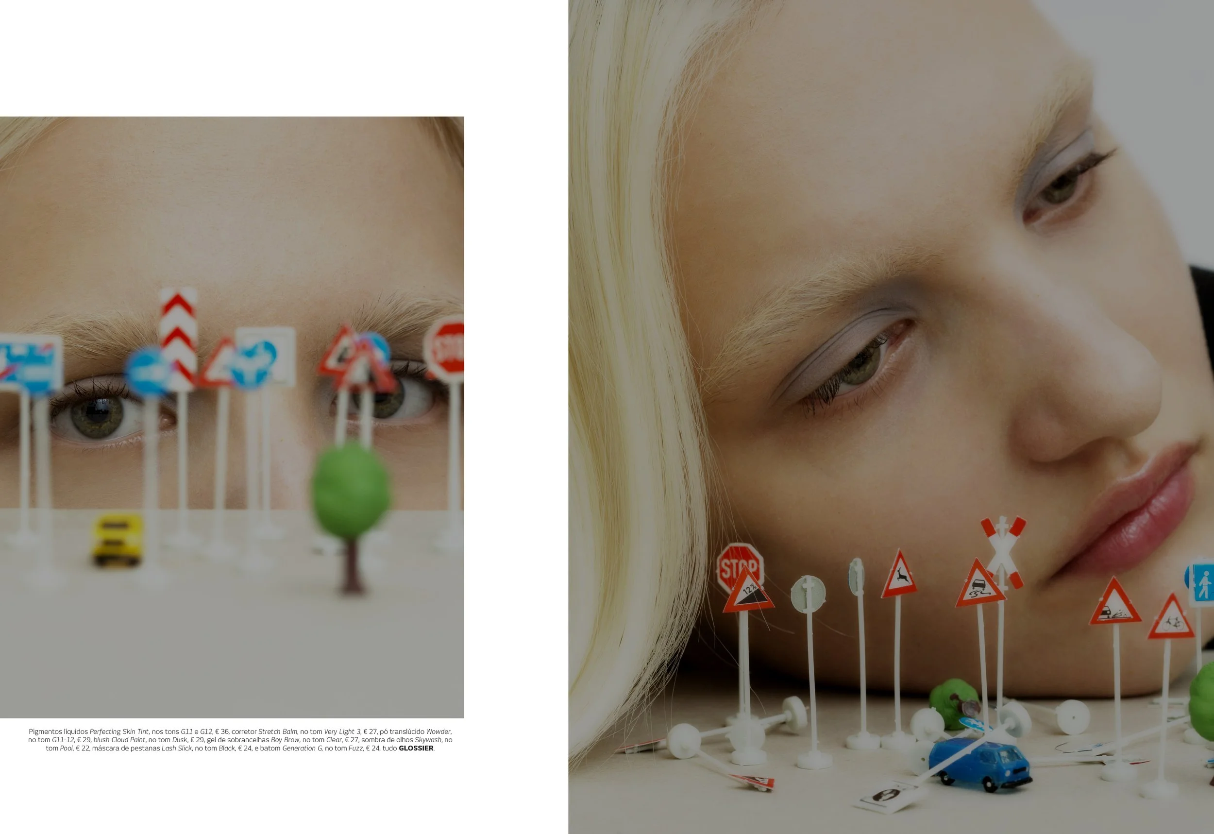 BELEZA Editorial Thanos - ONLINE - RGB-4.jpg