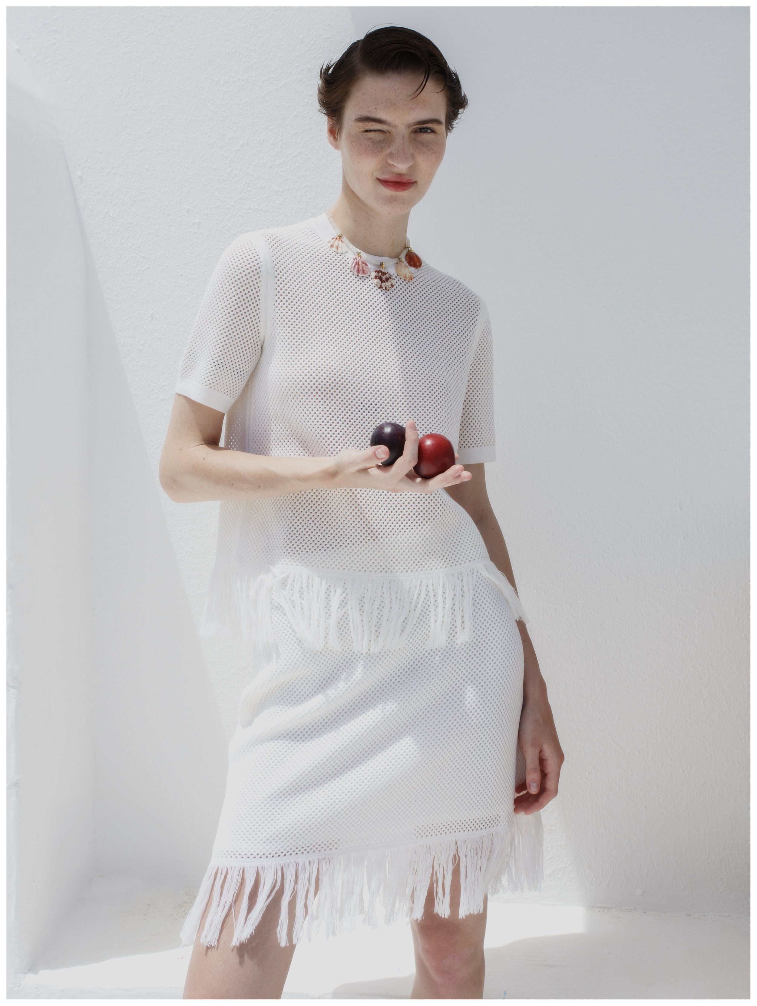 LOOK3(2).jpg