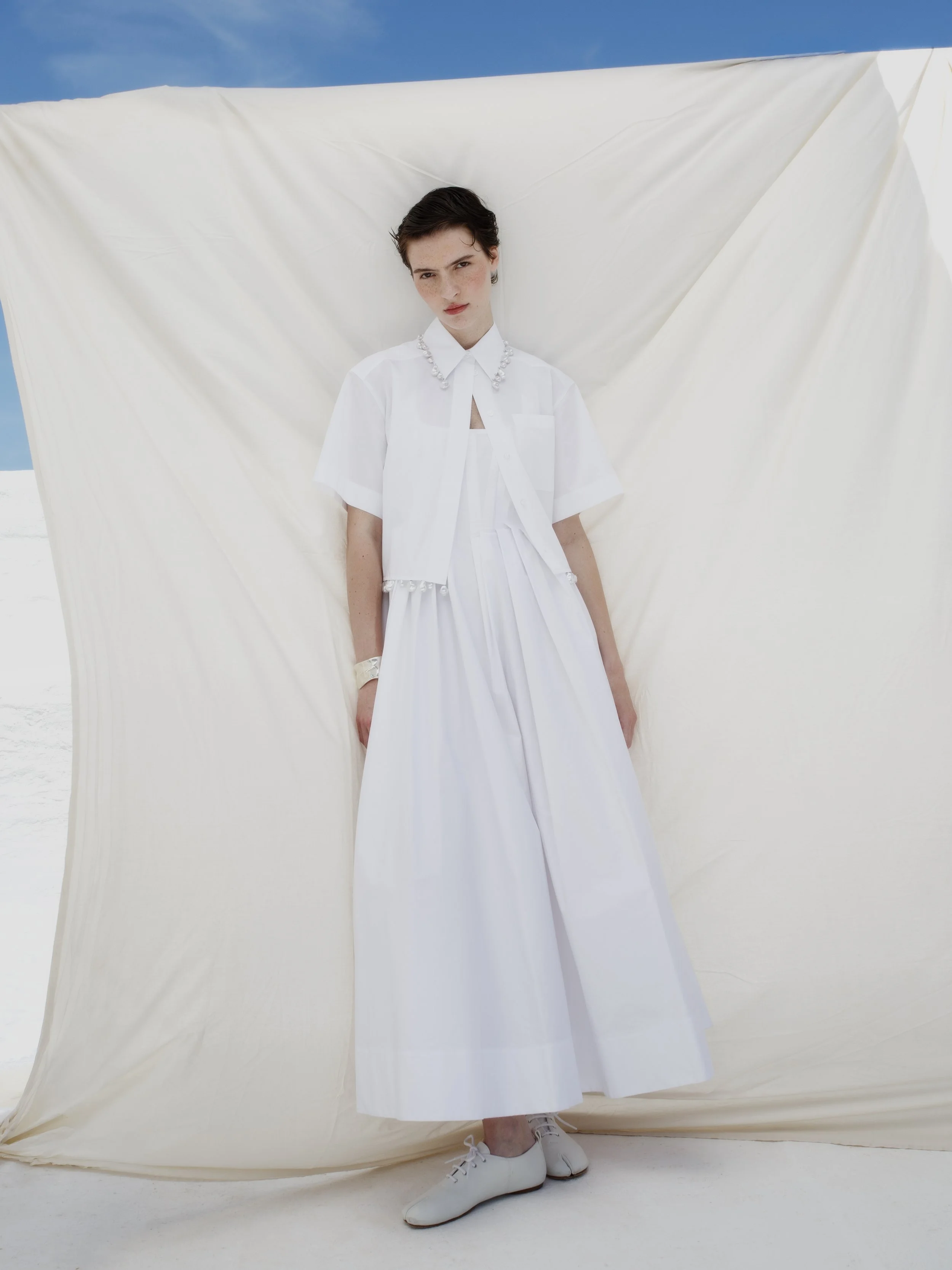 LOOK5.jpg