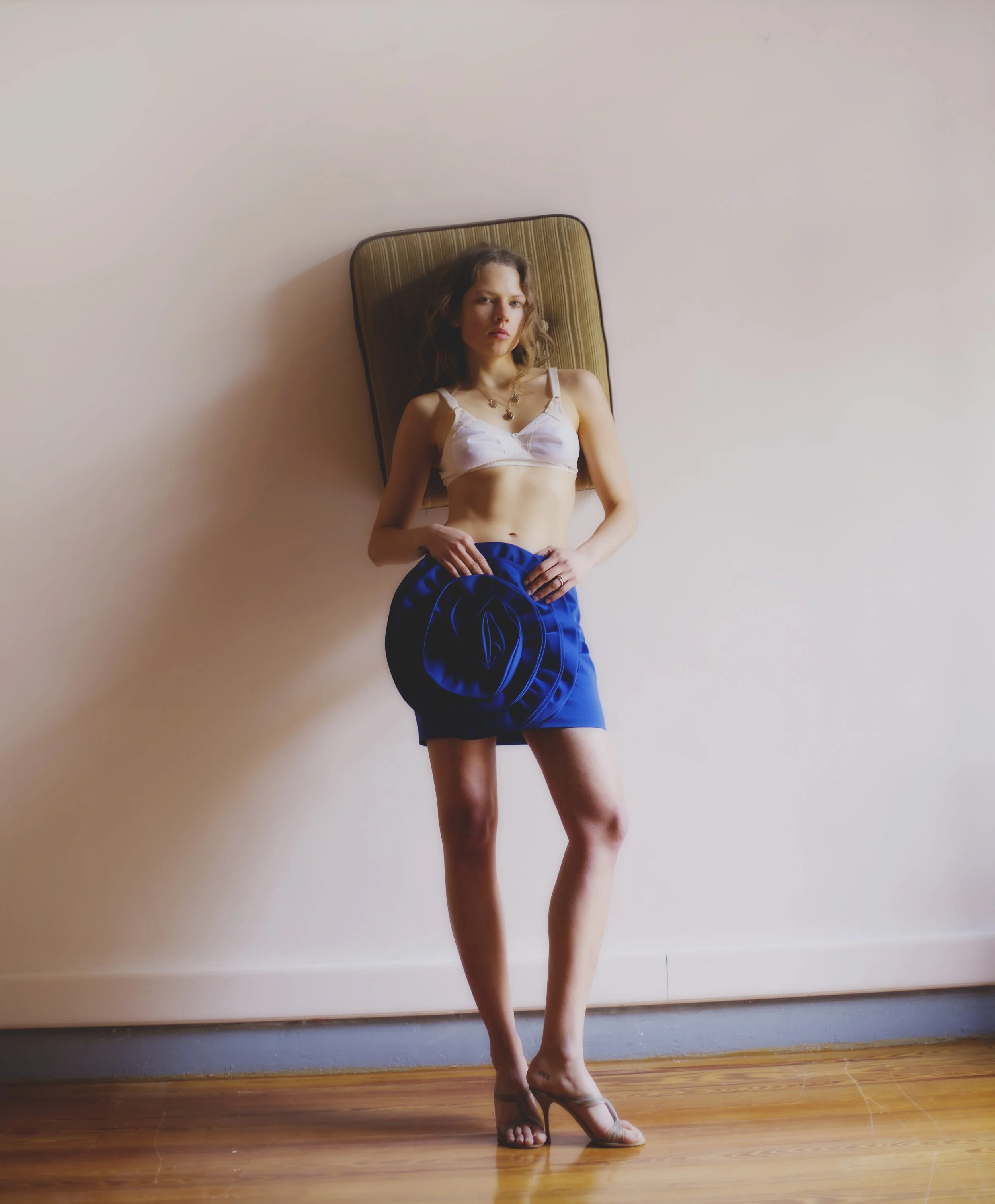 LOOK7.jpg