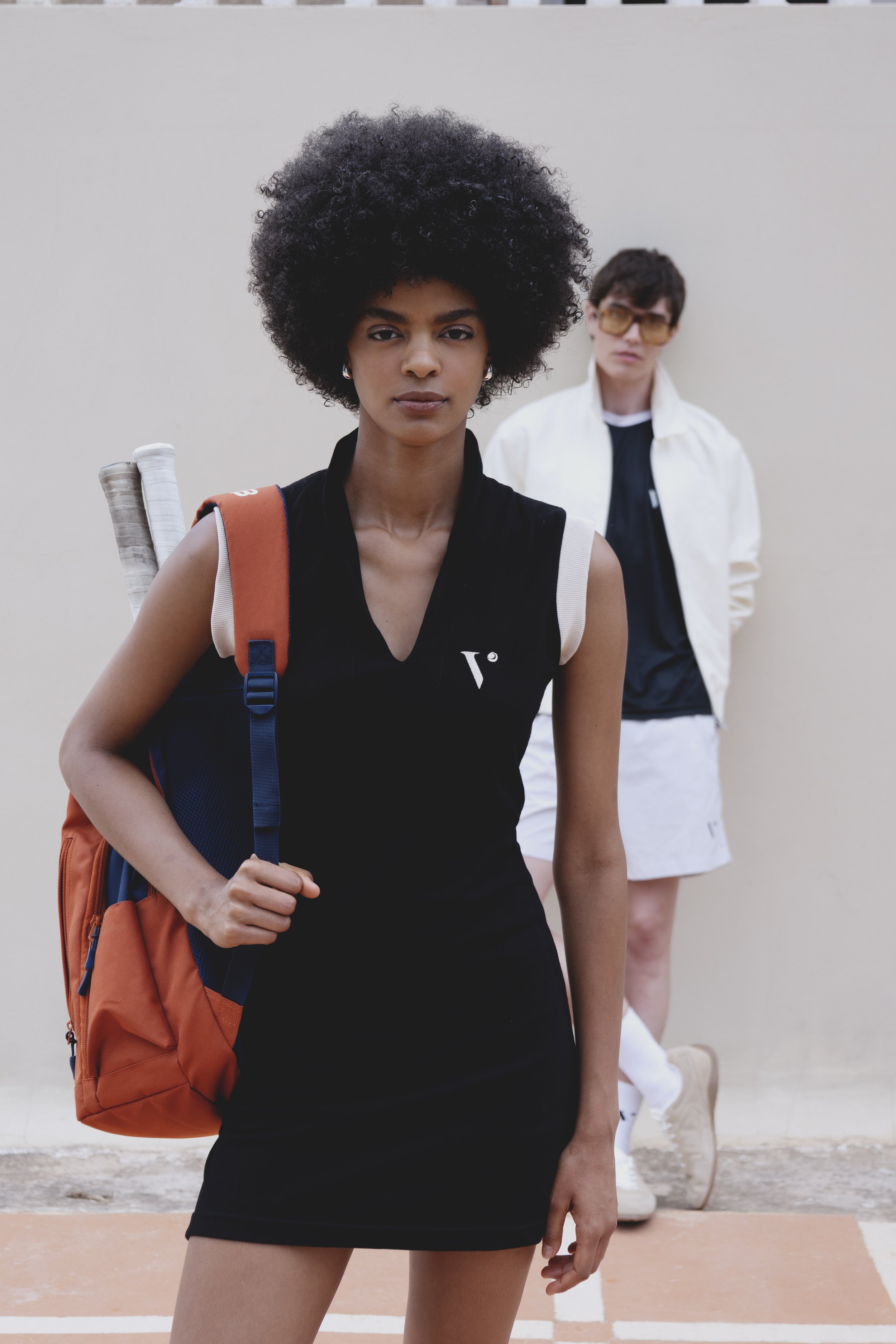 LOOK12.jpg