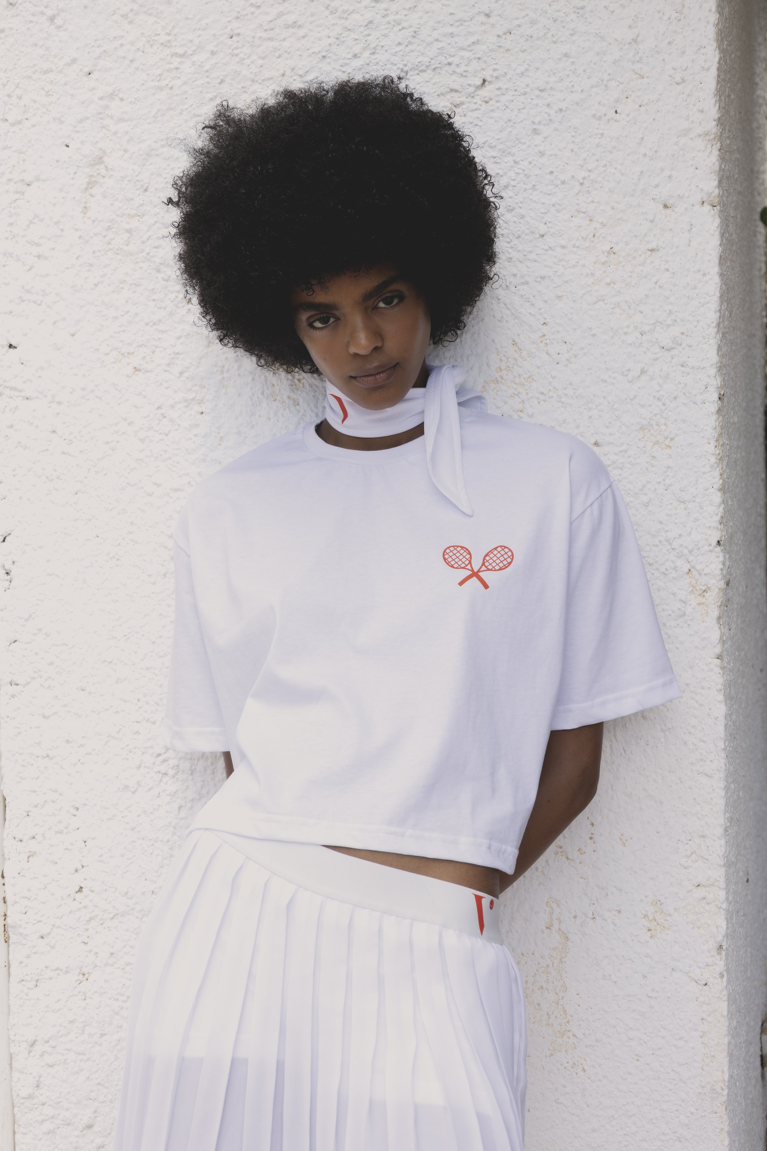LOOK5.jpg