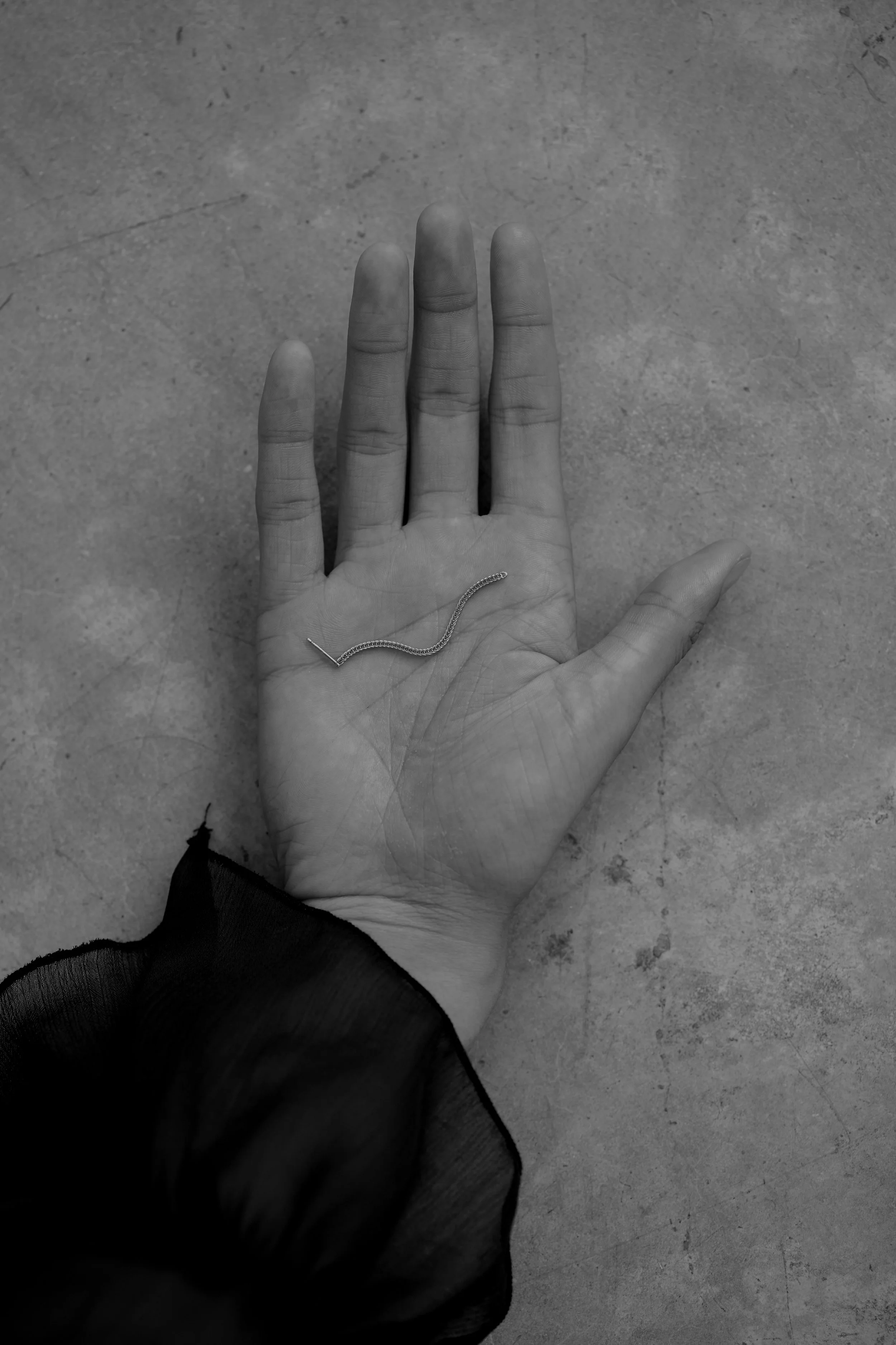 krinaki29830 copyBW.jpg