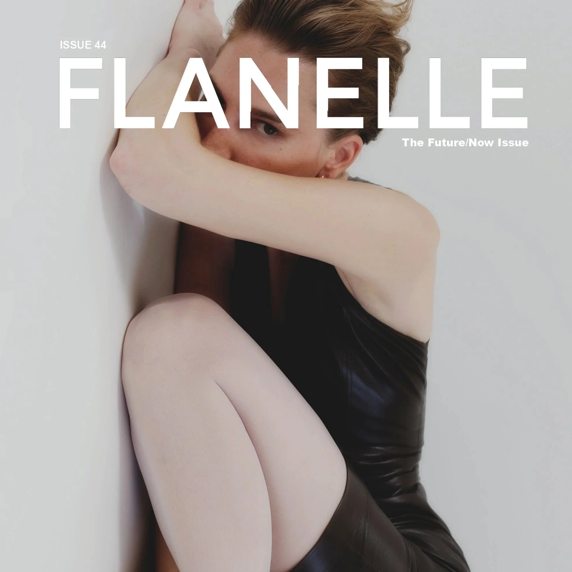 FLANELLE+october+Print+2025.jpg