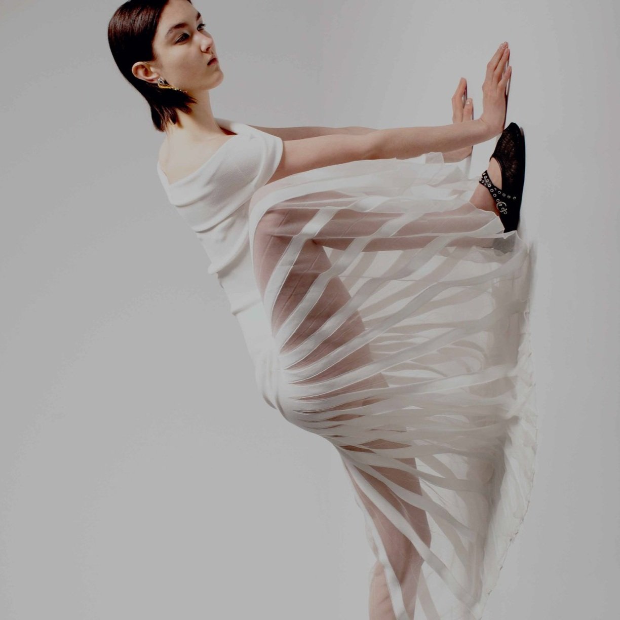 SH_editorial-2.jpg