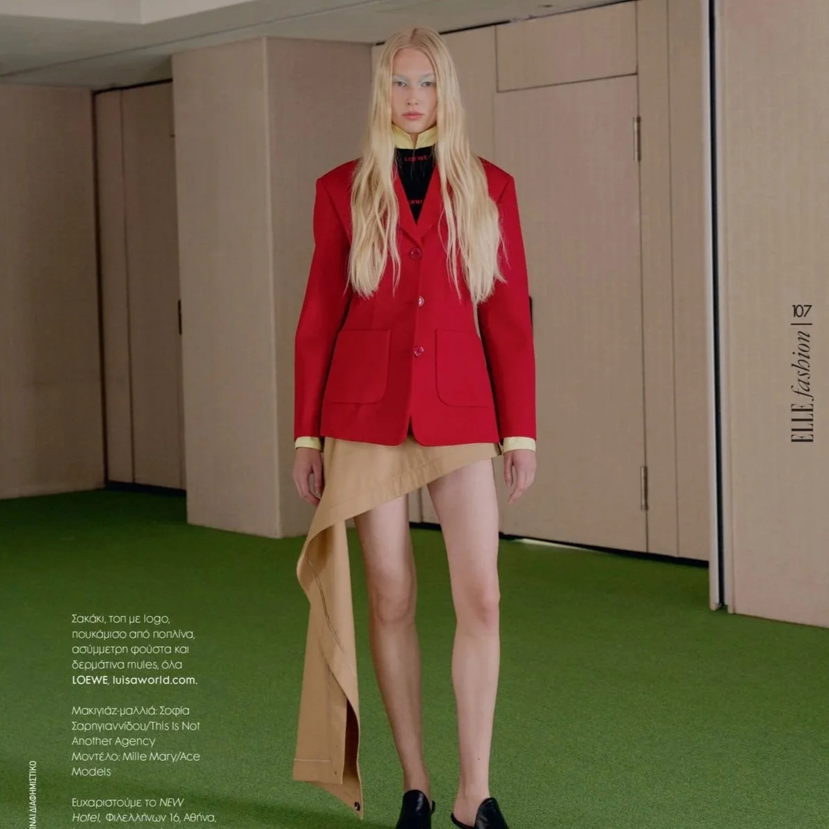 ELLE APRIL 2026 No 447p95-107-8.jpg