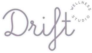 Drift Wellness Studio