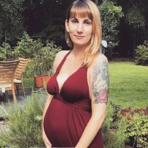 maternity.jpg