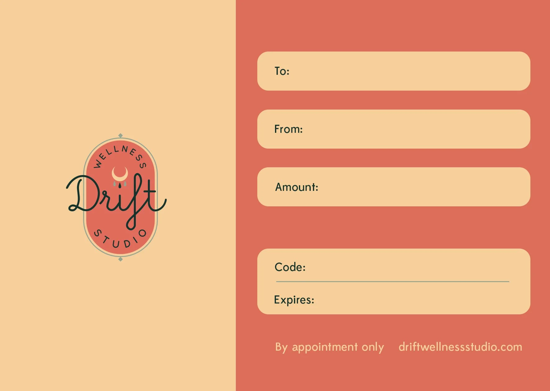 DWS_Gift_Card_Back.jpg