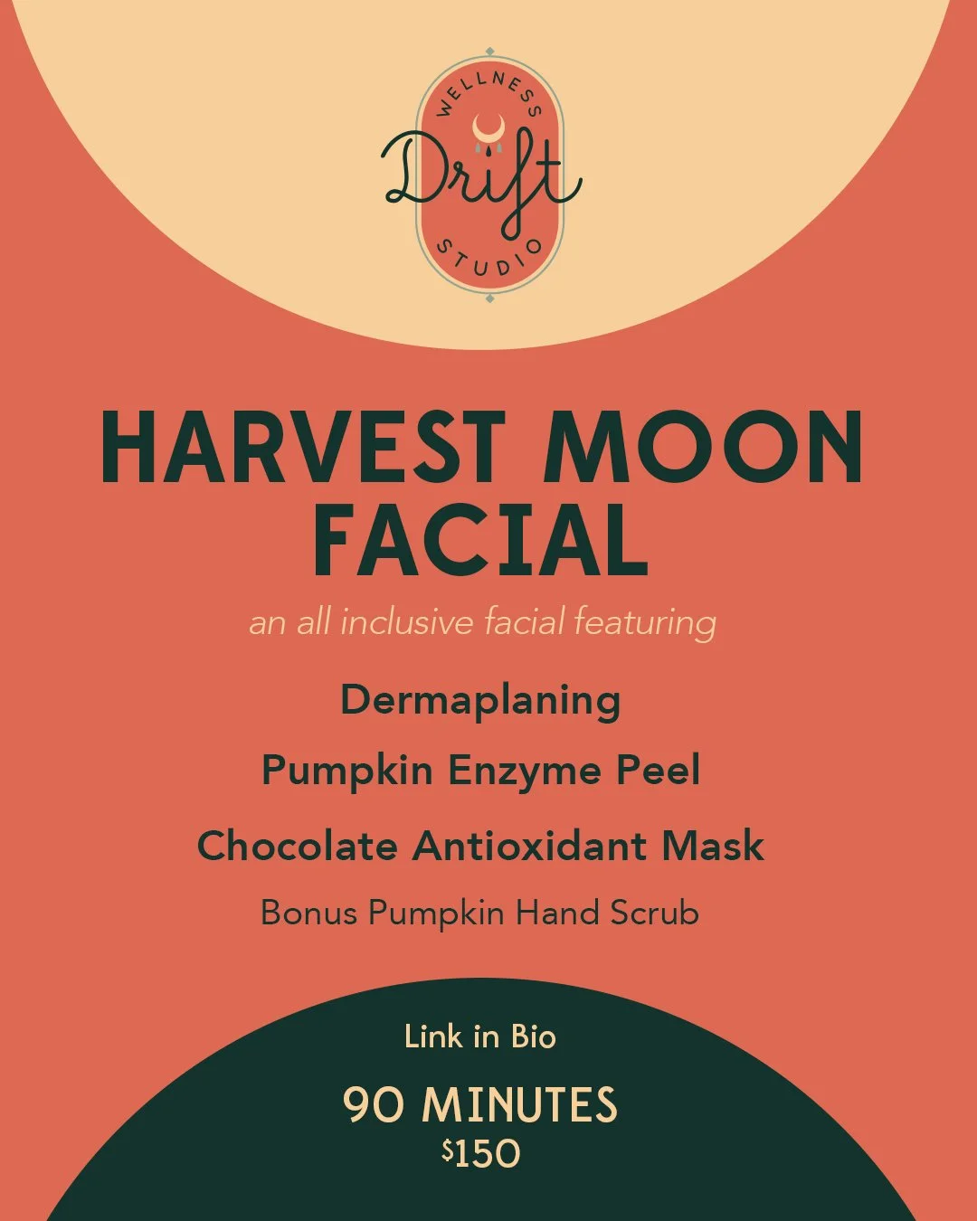 DriftWellnessStudio_Harvest_Moon_SquareSocial.jpg